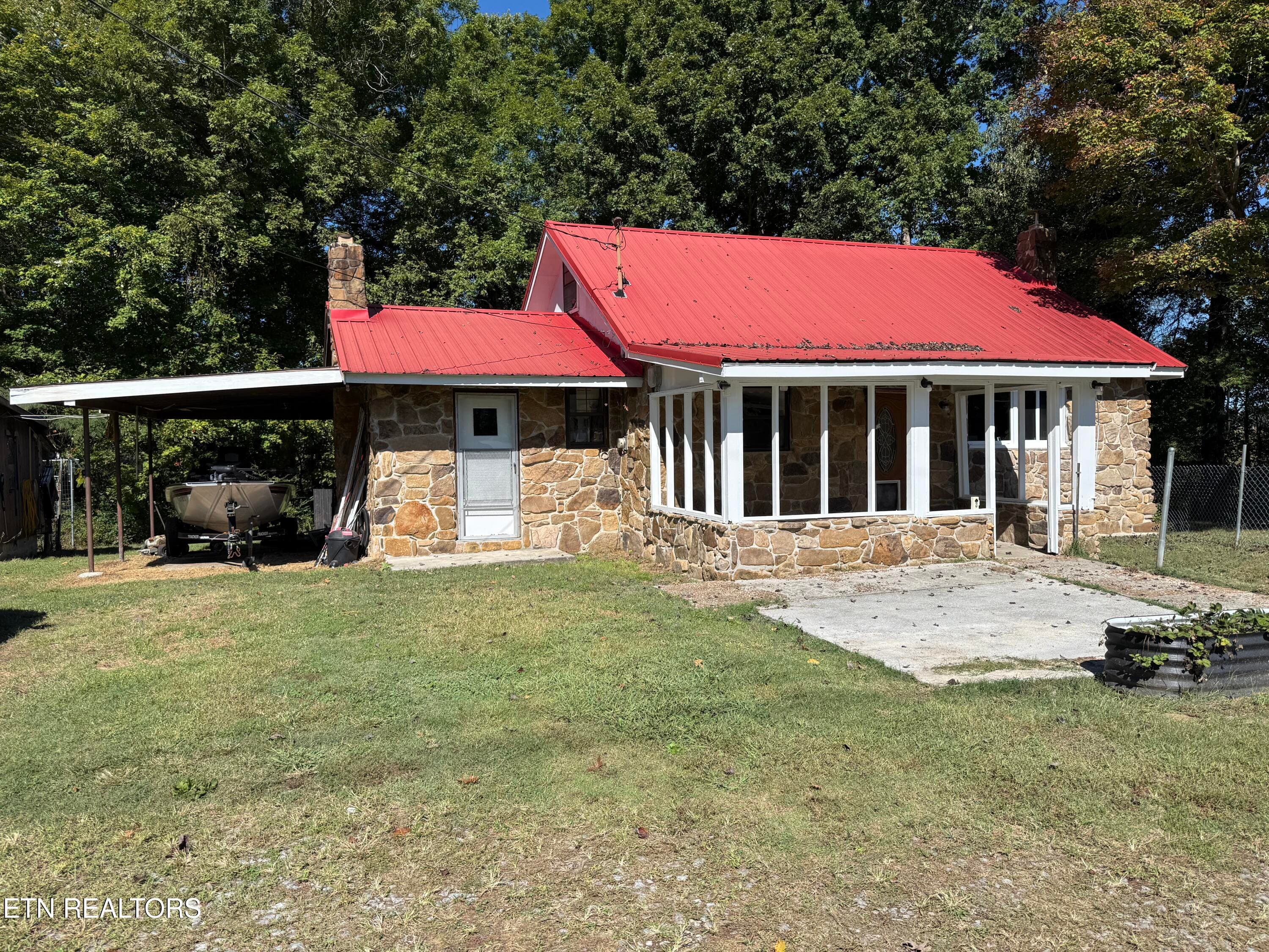 IMG_4548 - 117 Arrowhead Tr, Kingston, TN 37763