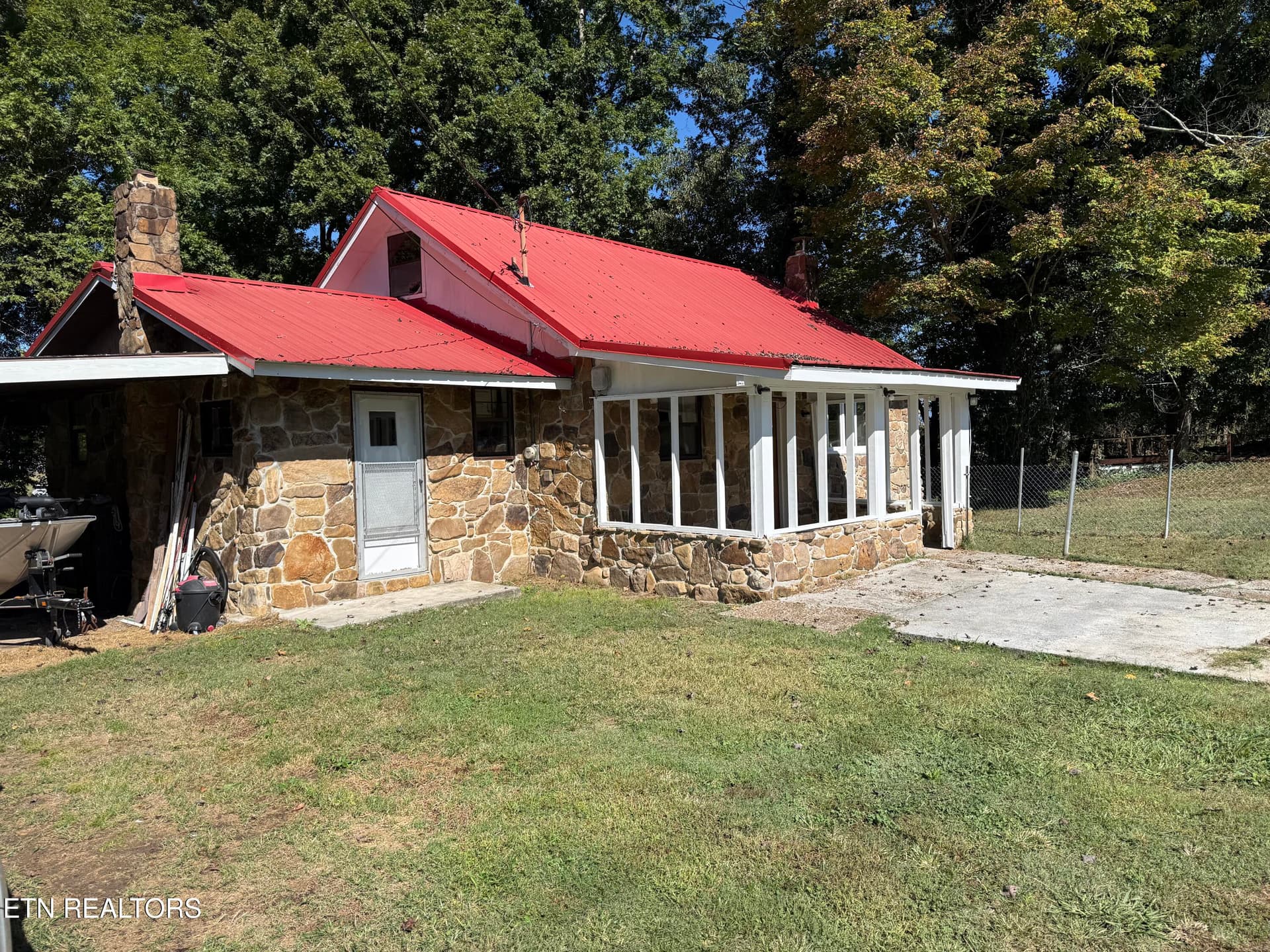 IMG_4547 - 117 Arrowhead Tr, Kingston, TN 37763