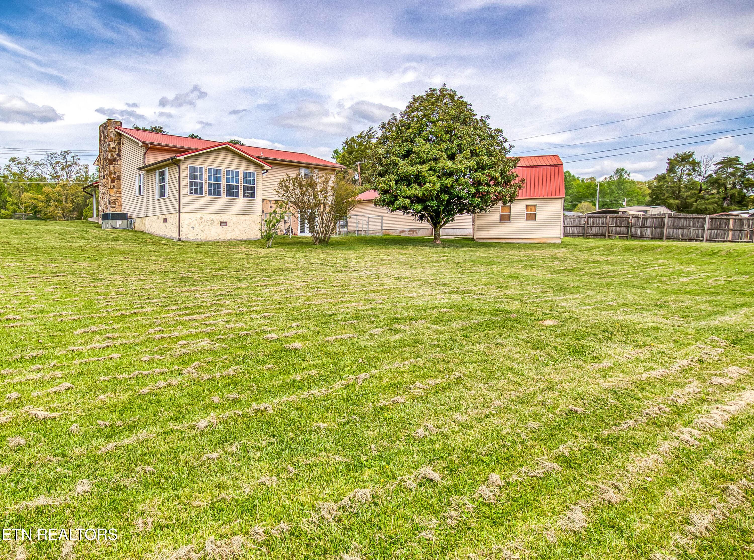 001-002-DSC 4894-3093x2300 - 4533 Hines Valley Rd, Lenoir City, TN 37771, Lenoir City
