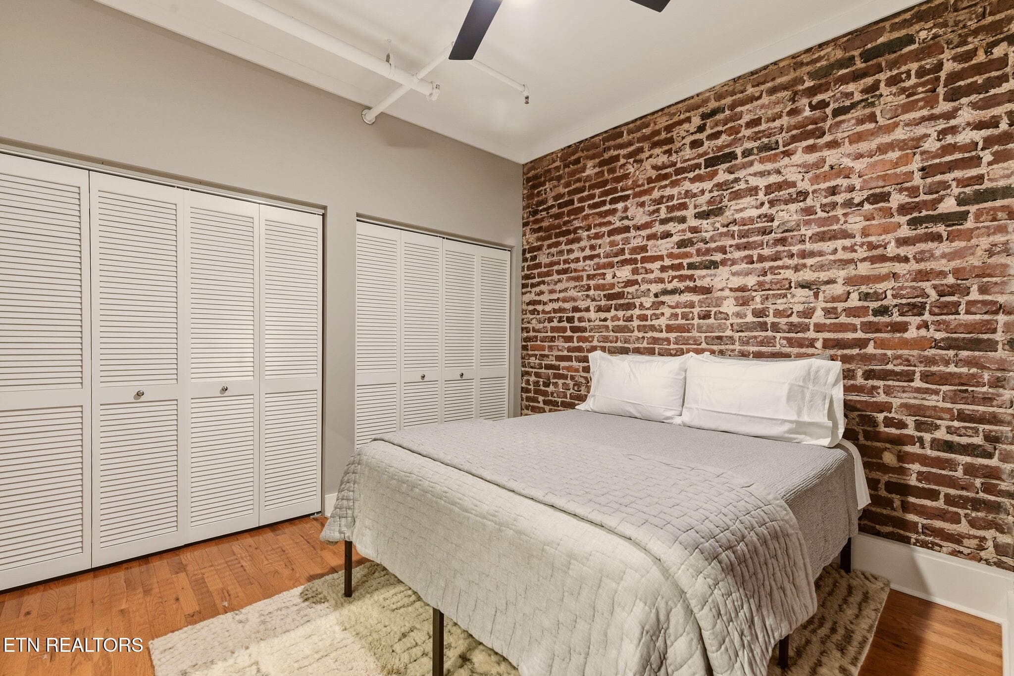 16-web-or-mls-Gay418.605 (2) - 418 S Gay St 605, Knoxville, TN 37902, Knoxville