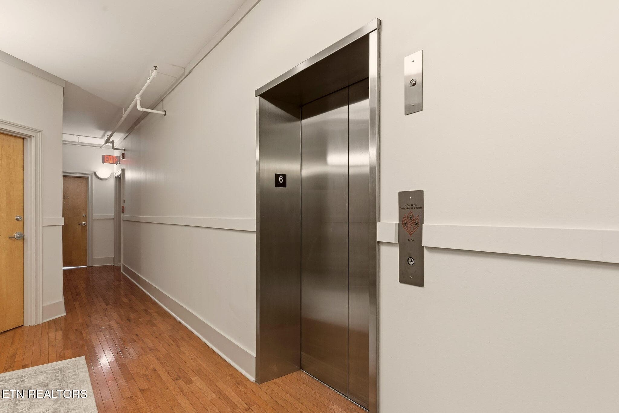 21-web-or-mls-Gay418.605 (18) - 418 S Gay St 605, Knoxville, TN 37902, Knoxville