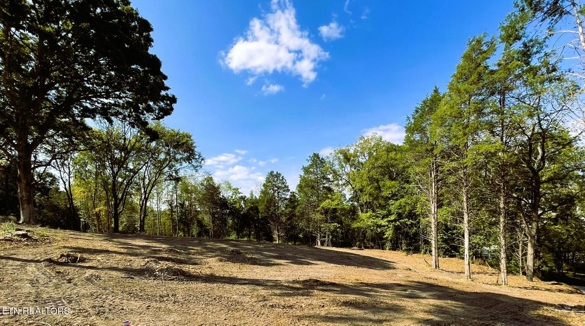 Lot 1 2 - Williams Bend Rd Lot 1, Knoxville, TN 37932, Knoxville