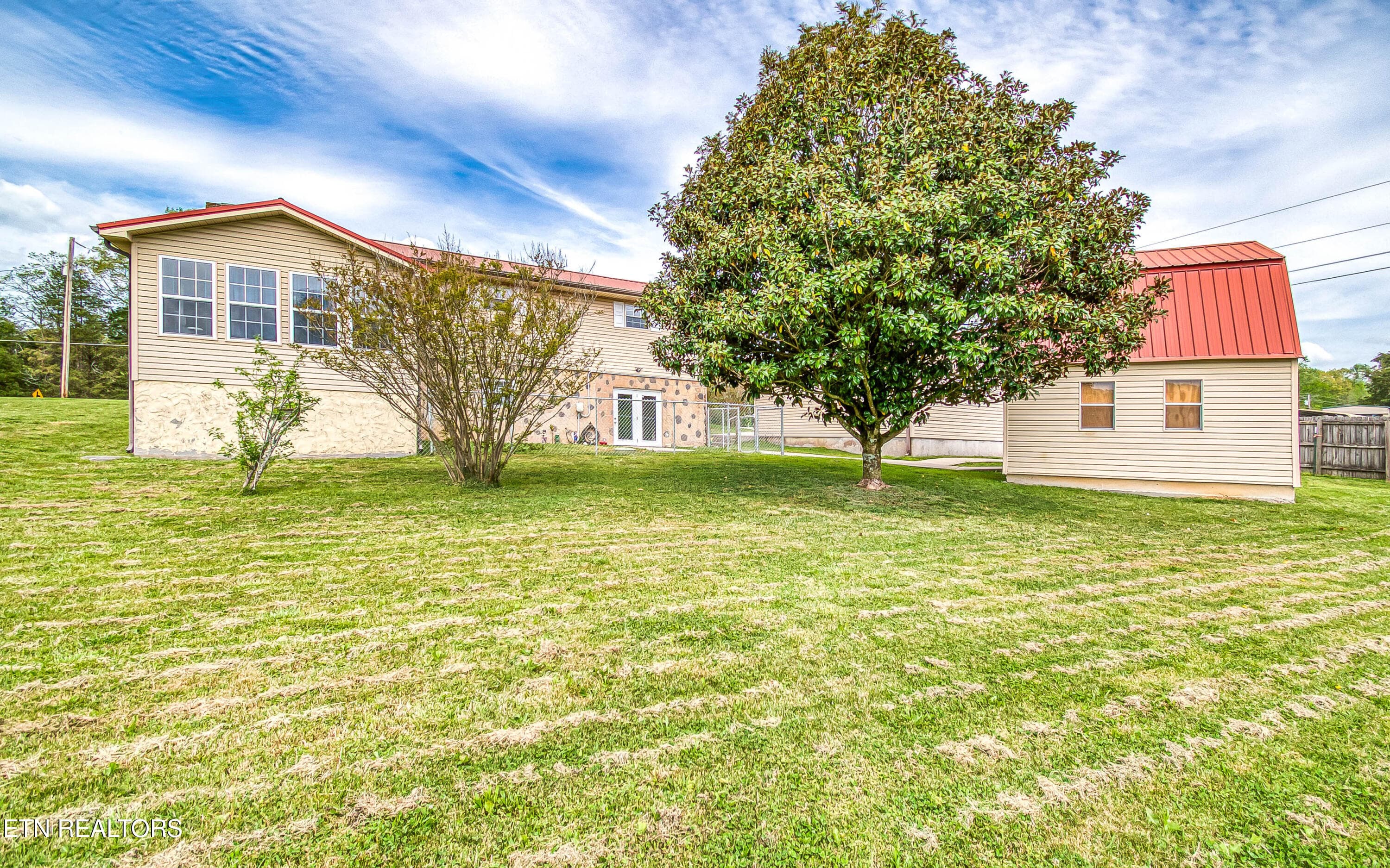 003-015-DSC 4900-3680x2300 - 4533 Hines Valley Rd, Lenoir City, TN 37771, Lenoir City