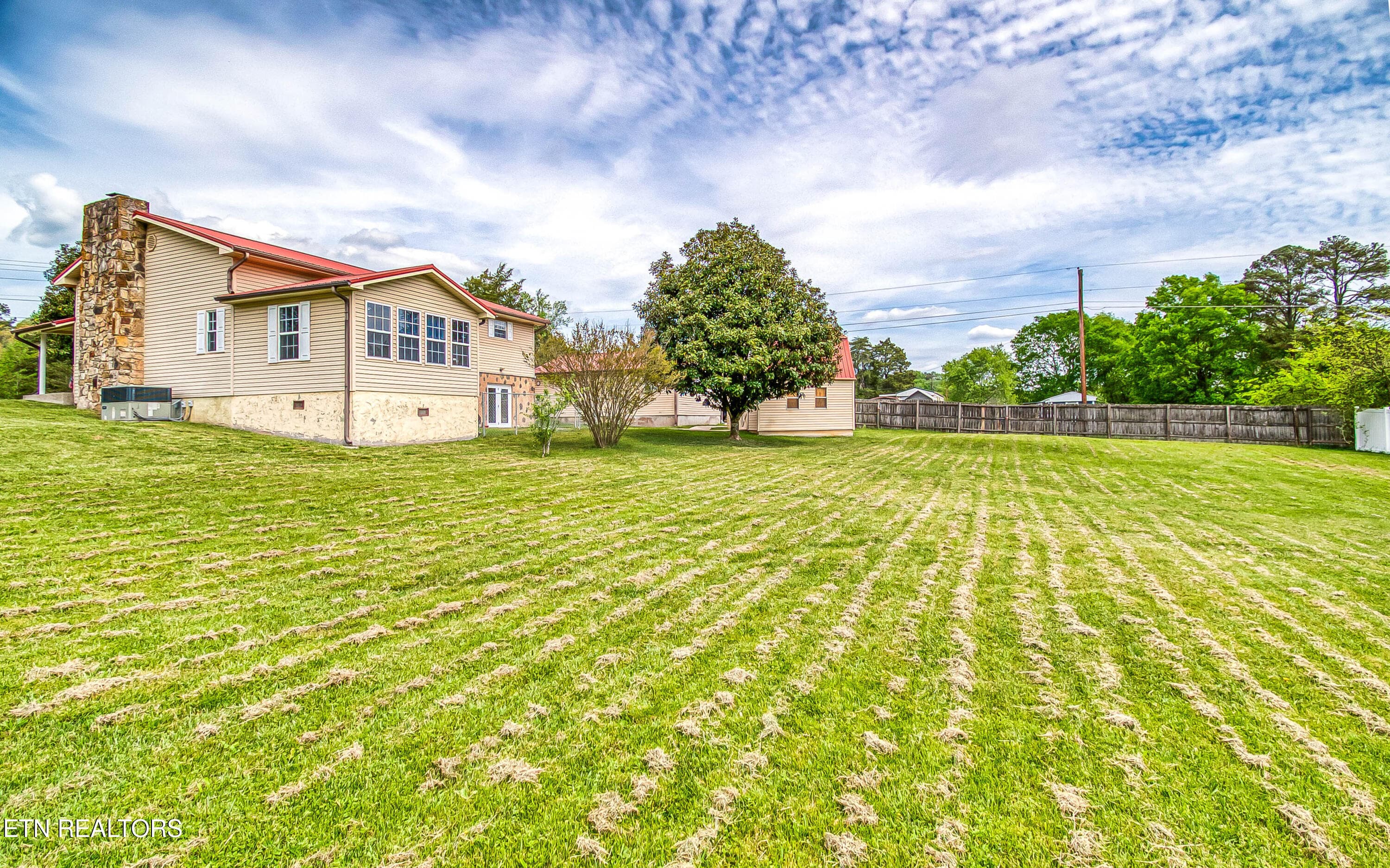 004-008-DSC 4903-3680x2300 - 4533 Hines Valley Rd, Lenoir City, TN 37771, Lenoir City