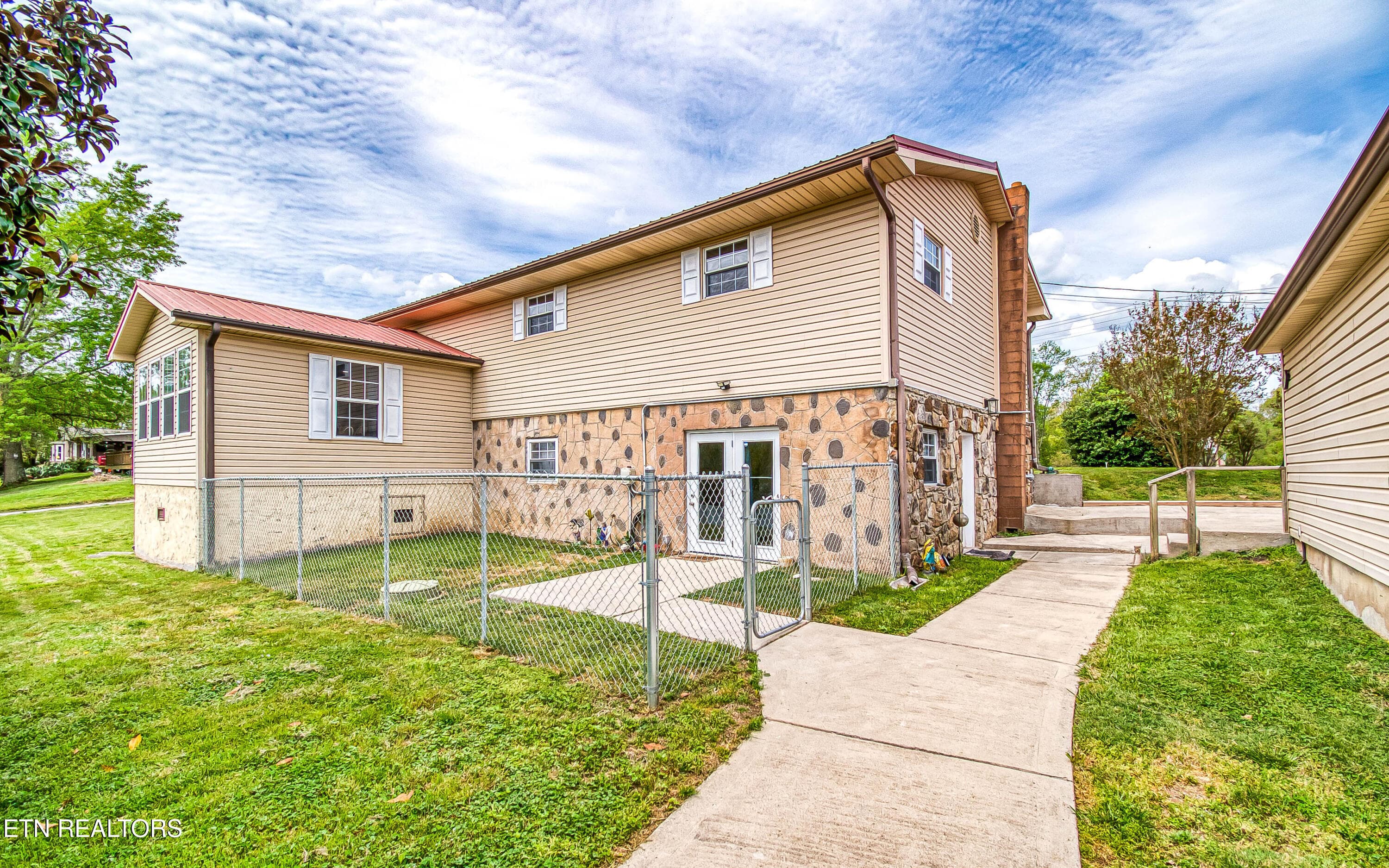 005-007-DSC 4906-3680x2300 - 4533 Hines Valley Rd, Lenoir City, TN 37771, Lenoir City
