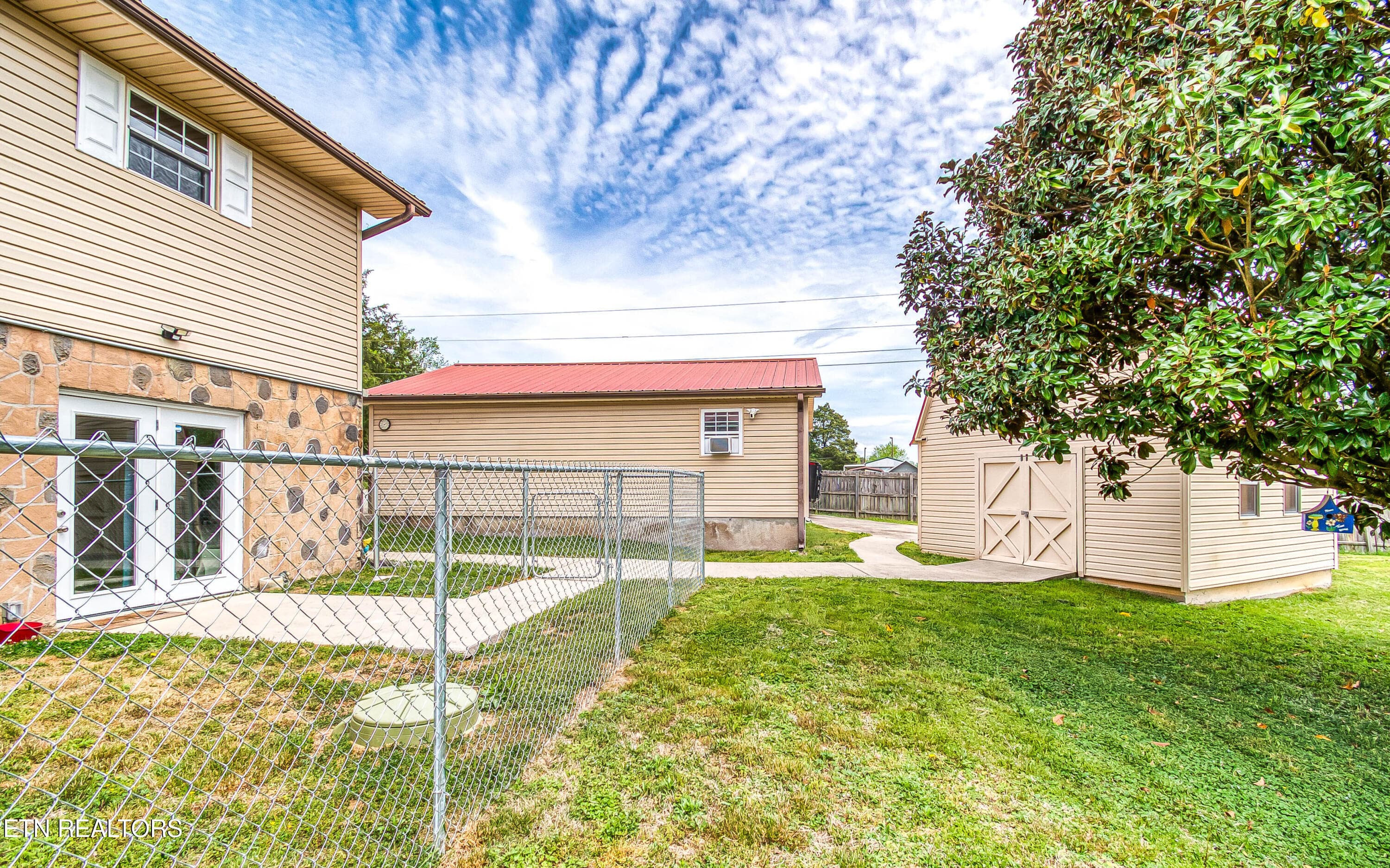 006-011-DSC 4909-3680x2300 - 4533 Hines Valley Rd, Lenoir City, TN 37771, Lenoir City
