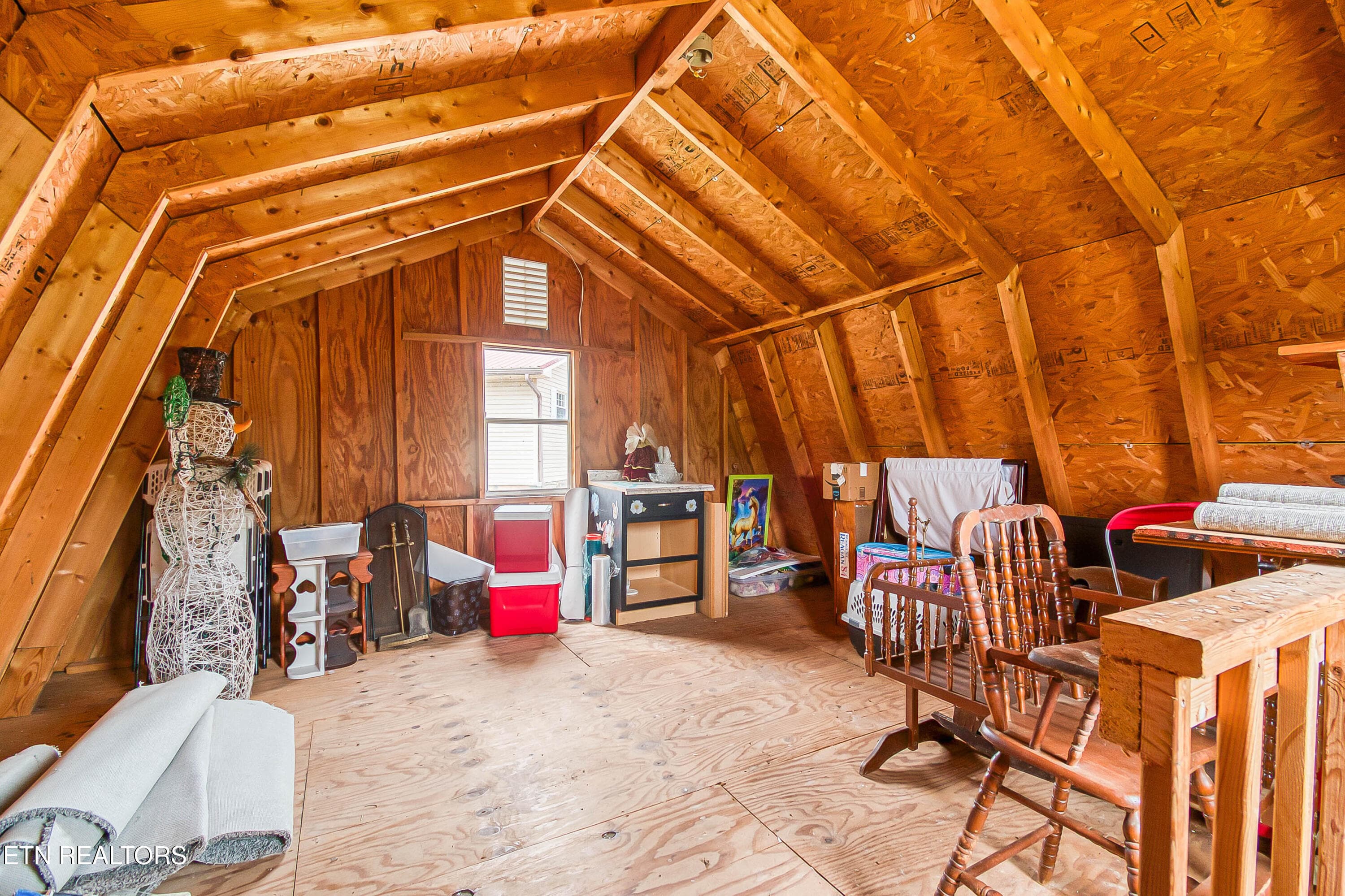 007-004-DSC 4915-3450x2300 - 4533 Hines Valley Rd, Lenoir City, TN 37771, Lenoir City