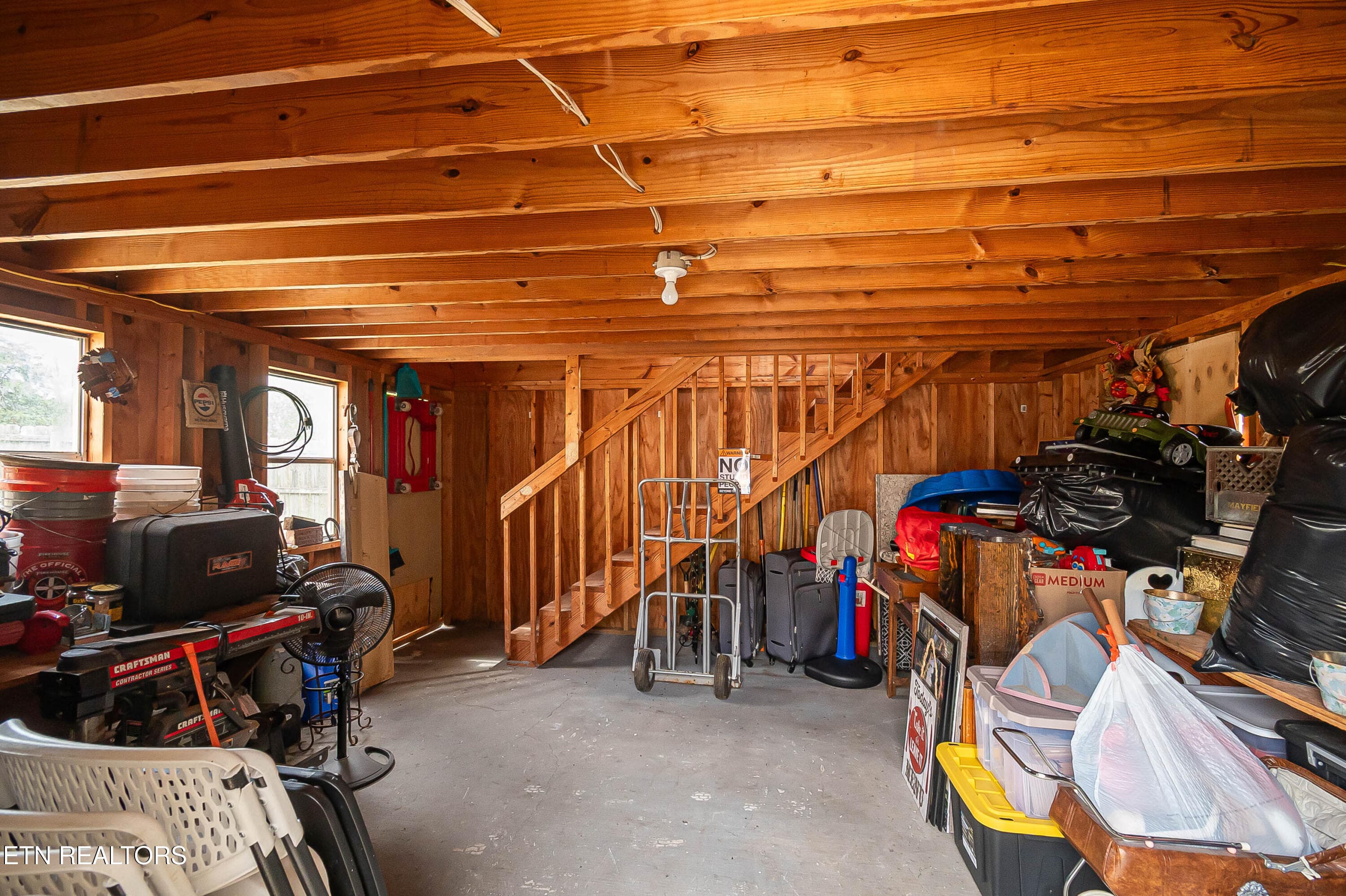 008-001-DSC 4918-3450x2300 - 4533 Hines Valley Rd, Lenoir City, TN 37771, Lenoir City