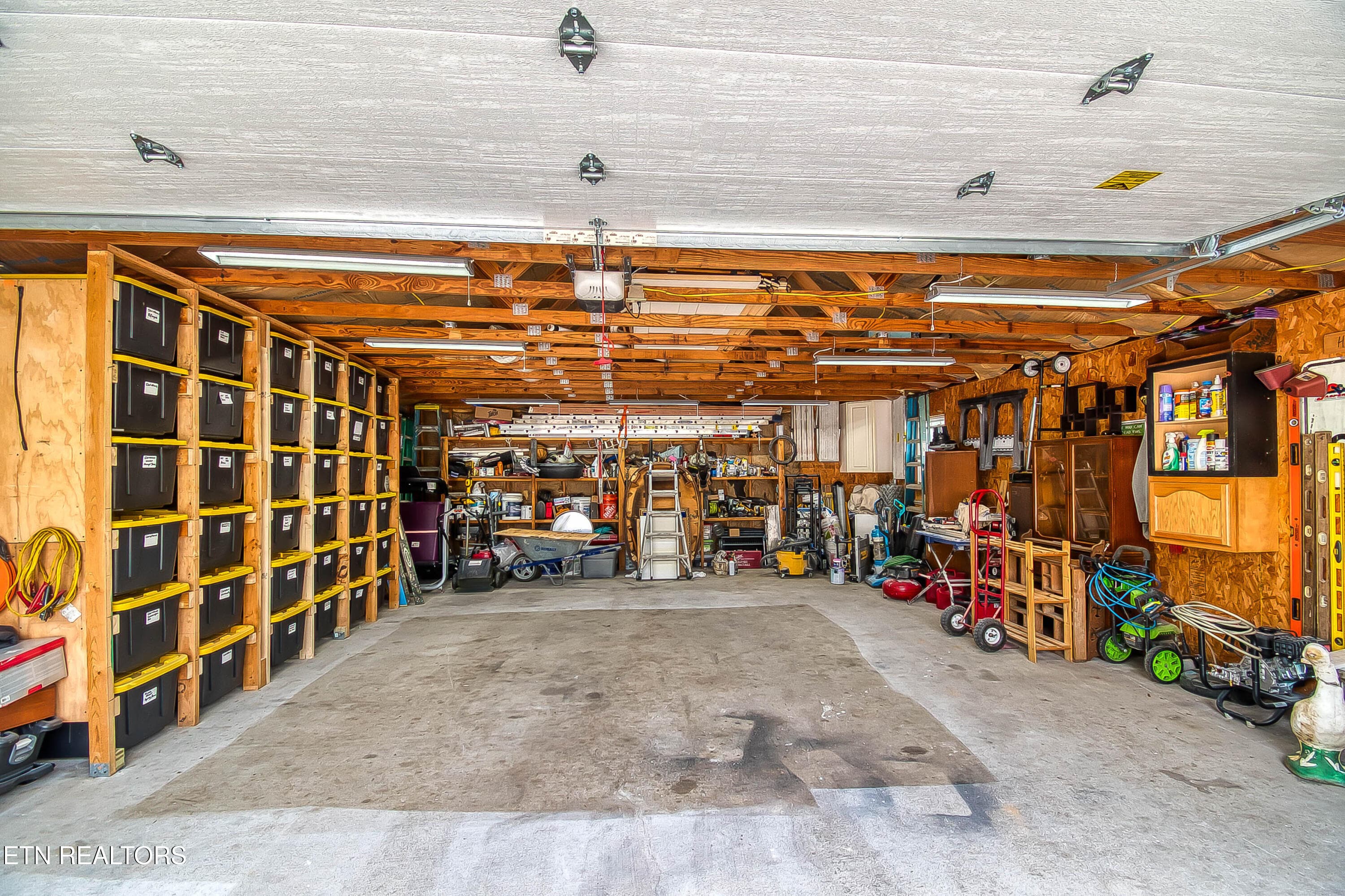 009-021-DSC 4921-3450x2300 - 4533 Hines Valley Rd, Lenoir City, TN 37771, Lenoir City