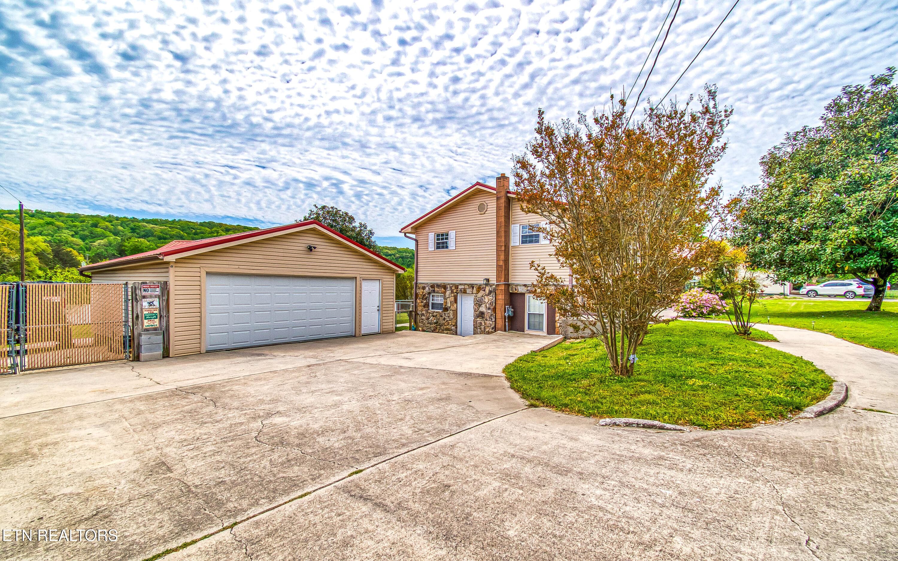 010-018-DSC 4924-3680x2300 - 4533 Hines Valley Rd, Lenoir City, TN 37771, Lenoir City