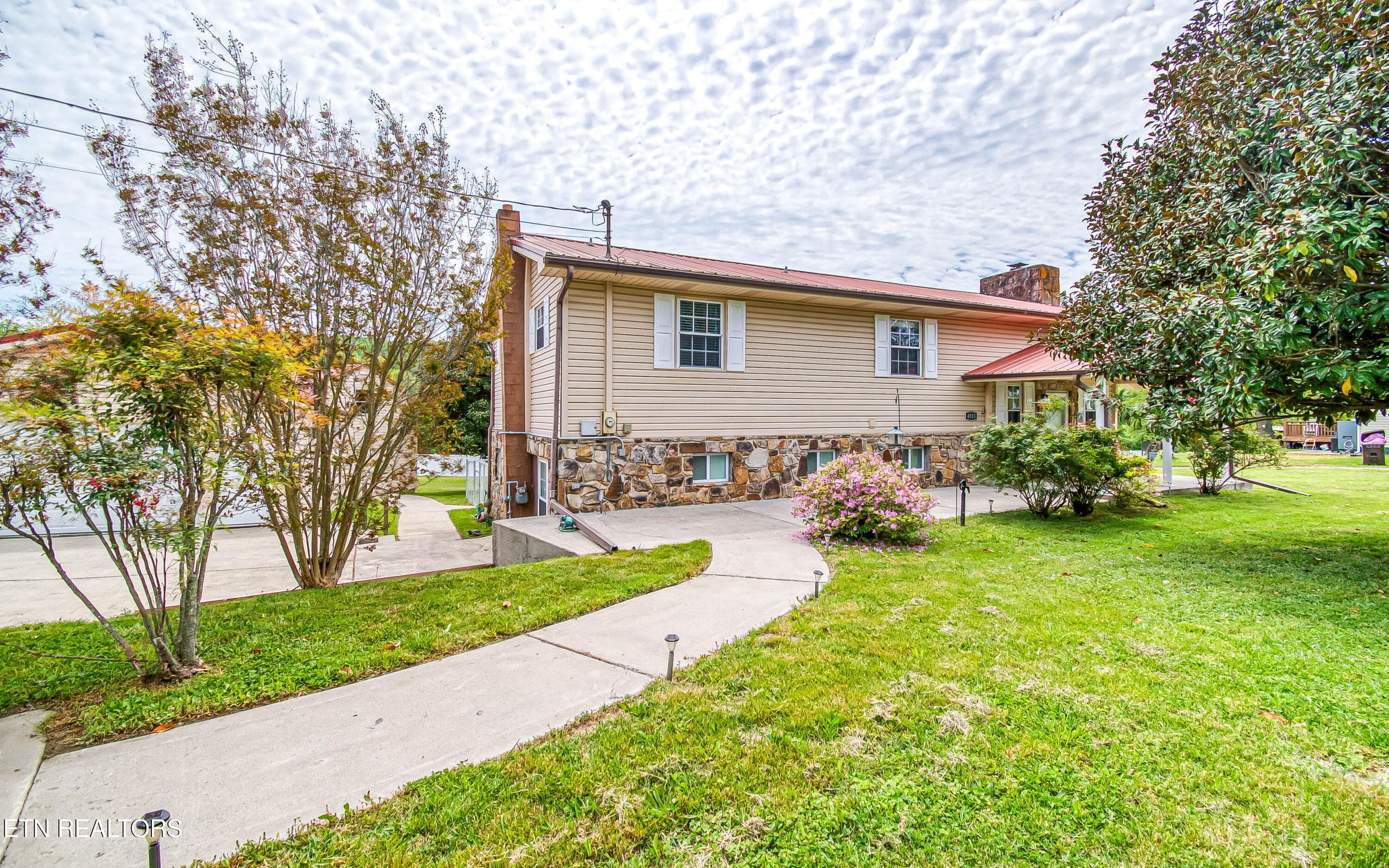 011-003-DSC 4932-3680x2300 - 4533 Hines Valley Rd, Lenoir City, TN 37771, Lenoir City