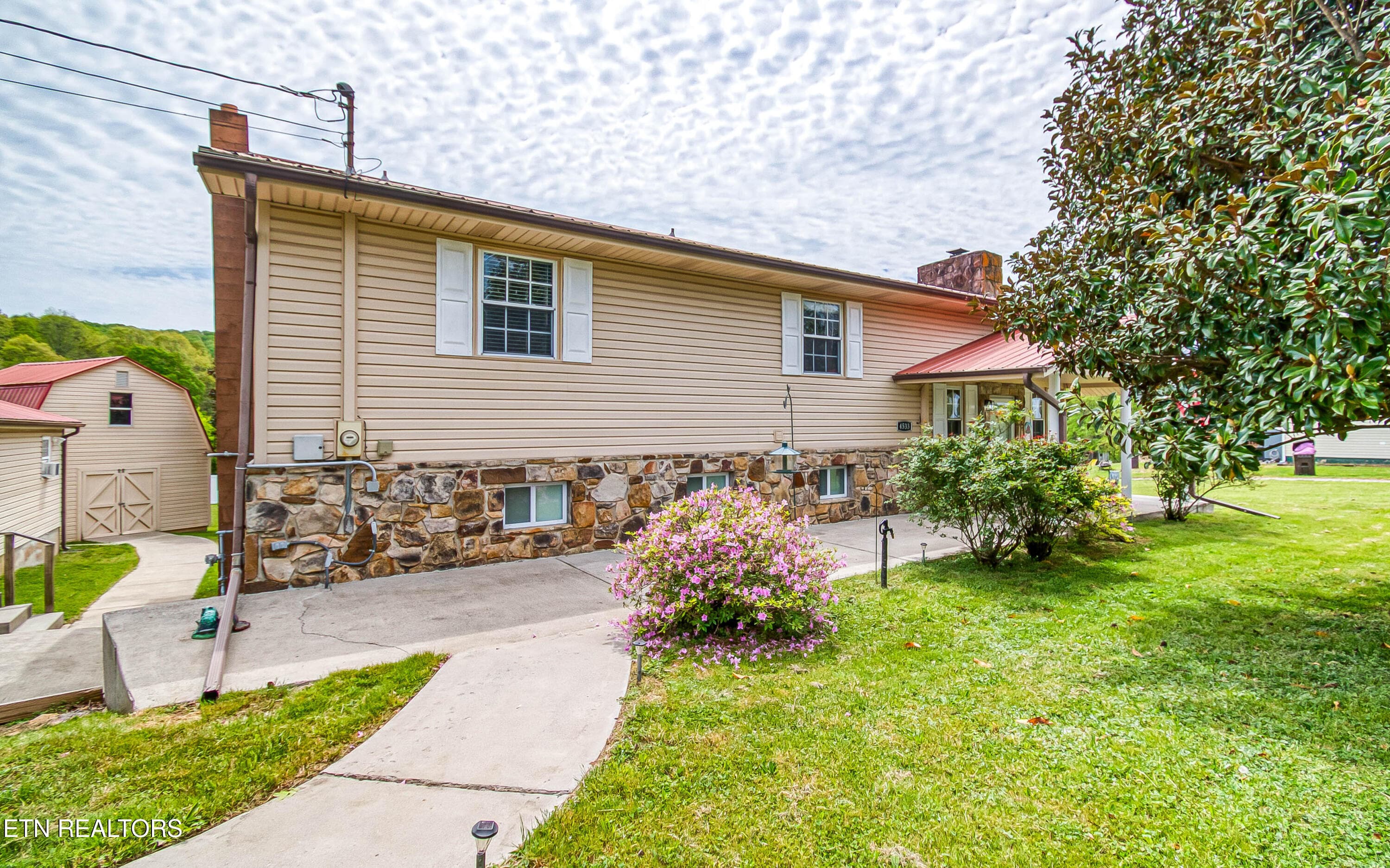 012-017-DSC 4935-3680x2300 - 4533 Hines Valley Rd, Lenoir City, TN 37771, Lenoir City