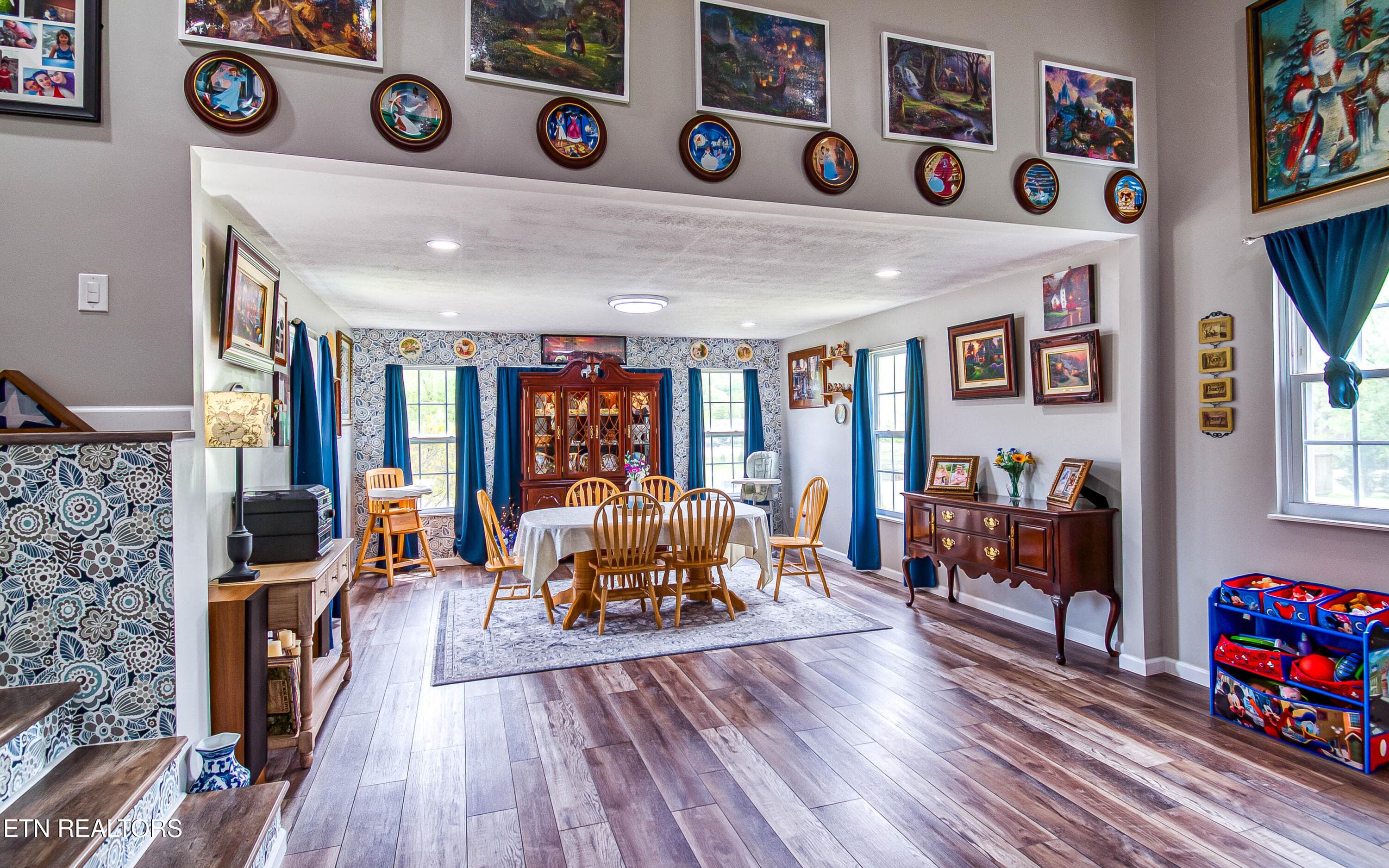 015-030-DSC 4945-3680x2300 - 4533 Hines Valley Rd, Lenoir City, TN 37771, Lenoir City