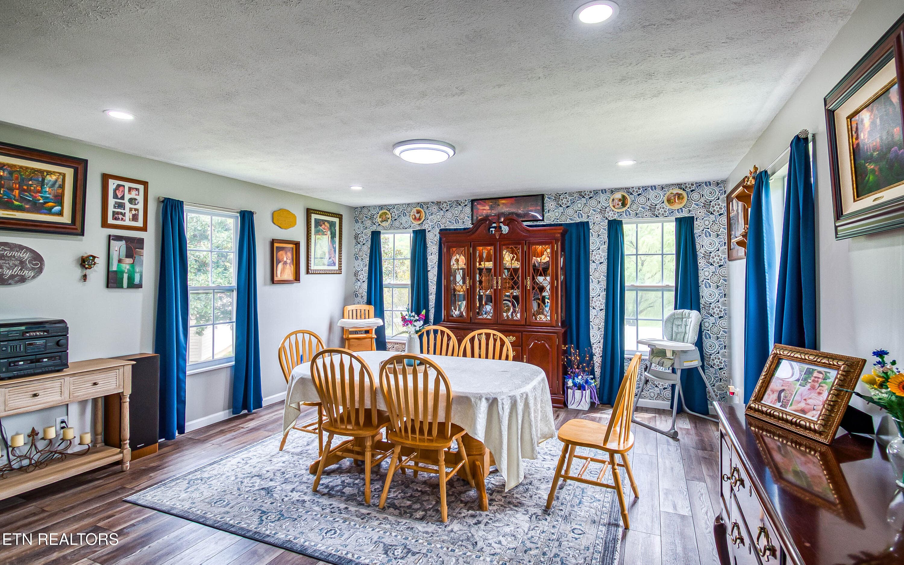 016-032-DSC 4948-3680x2300 - 4533 Hines Valley Rd, Lenoir City, TN 37771, Lenoir City