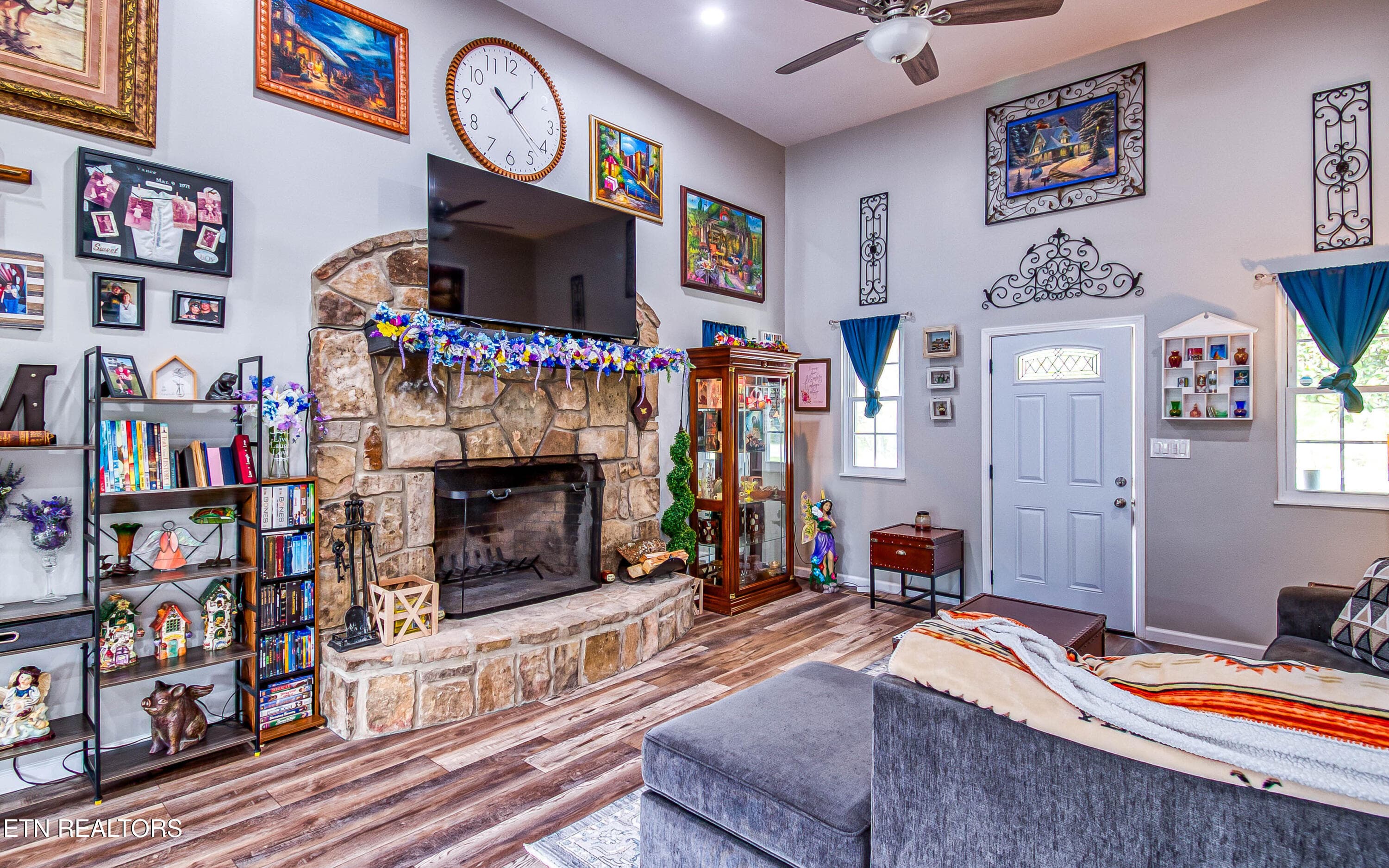 019-026-DSC 4958-3680x2300 - 4533 Hines Valley Rd, Lenoir City, TN 37771, Lenoir City