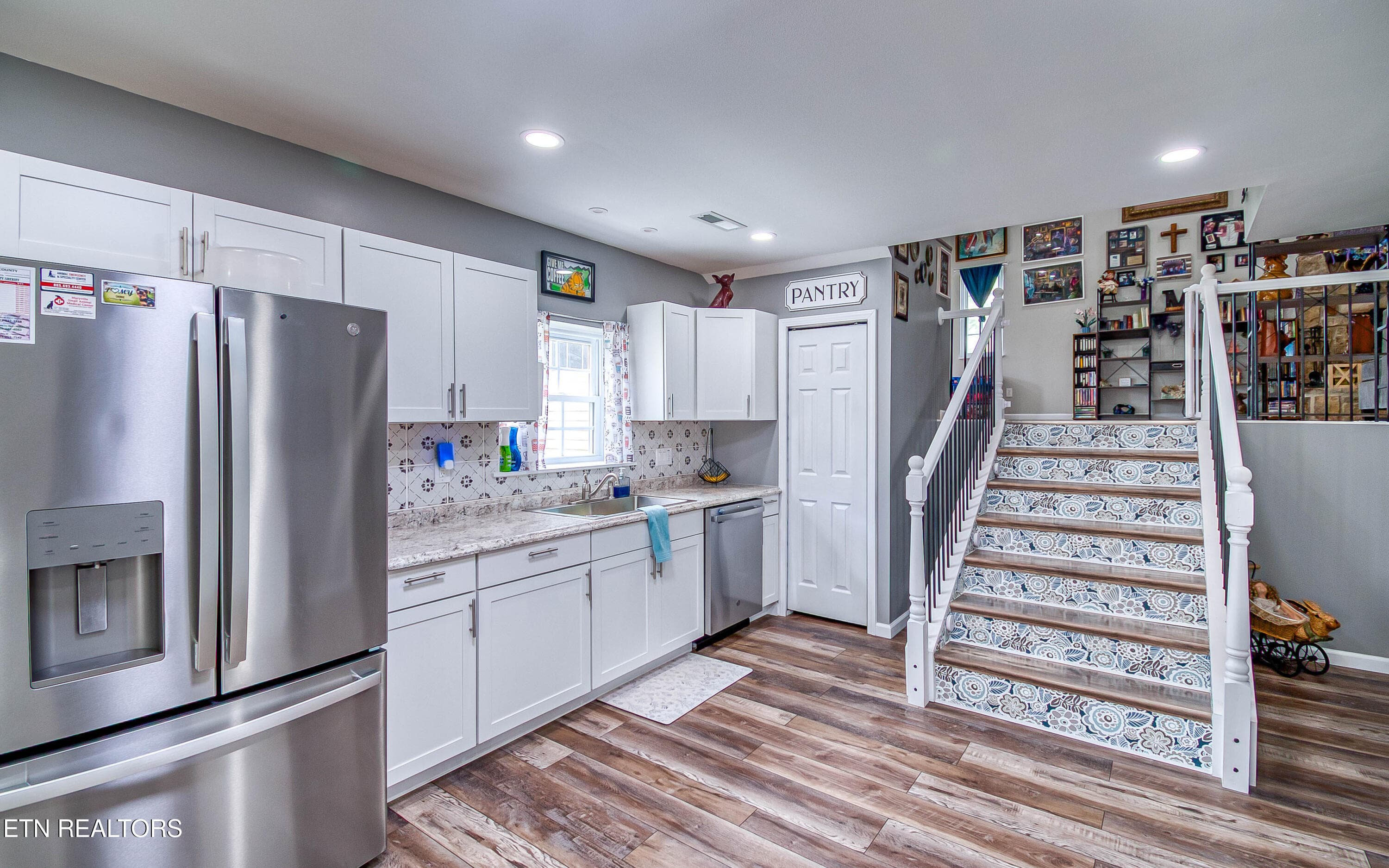 020-013-DSC 4961-3680x2300 - 4533 Hines Valley Rd, Lenoir City, TN 37771, Lenoir City