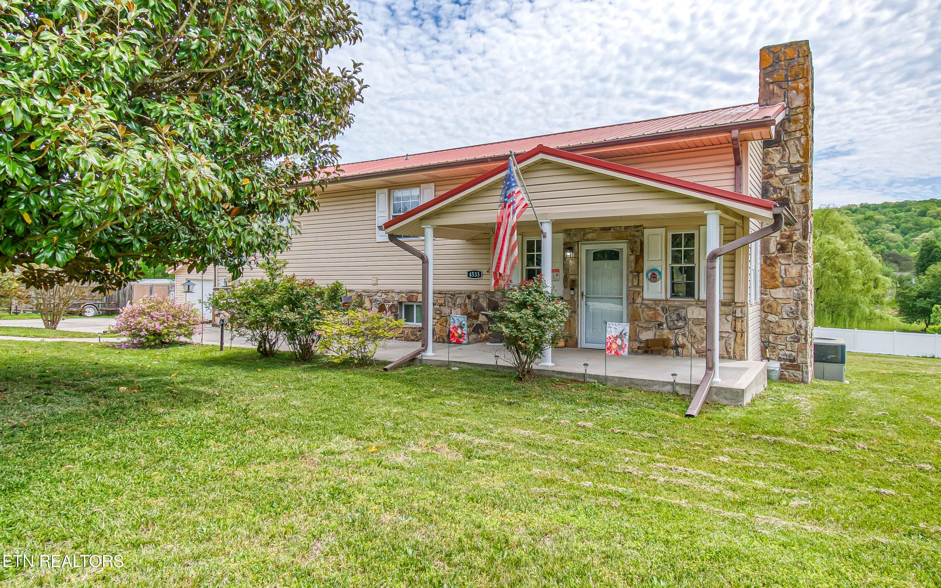 013-025-DSC 4938-3680x2300 - 4533 Hines Valley Rd, Lenoir City, TN 37771, Lenoir City