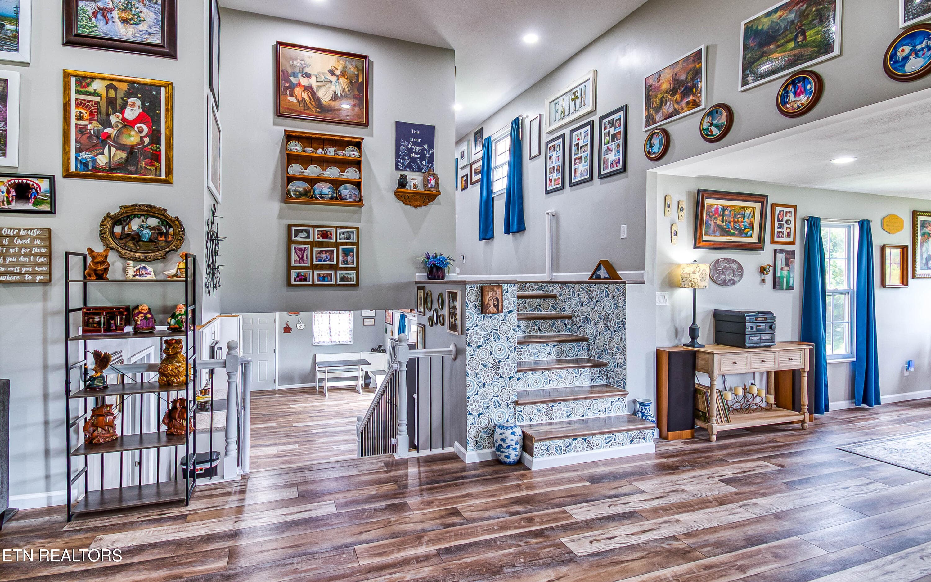 018-014-DSC 4955-3680x2300 - 4533 Hines Valley Rd, Lenoir City, TN 37771, Lenoir City