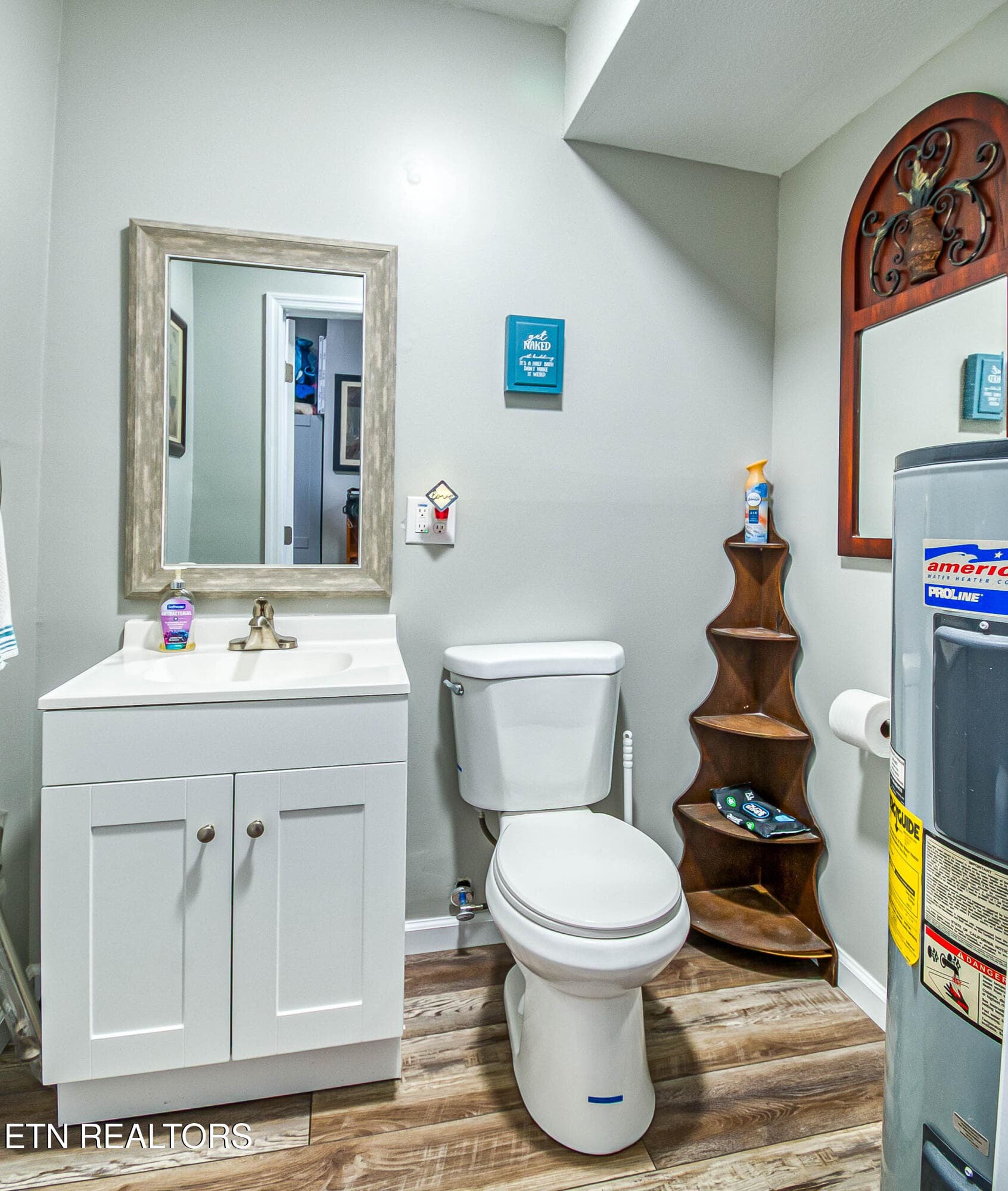 025-023-DSC 4991-2300x2718 - 4533 Hines Valley Rd, Lenoir City, TN 37771, Lenoir City