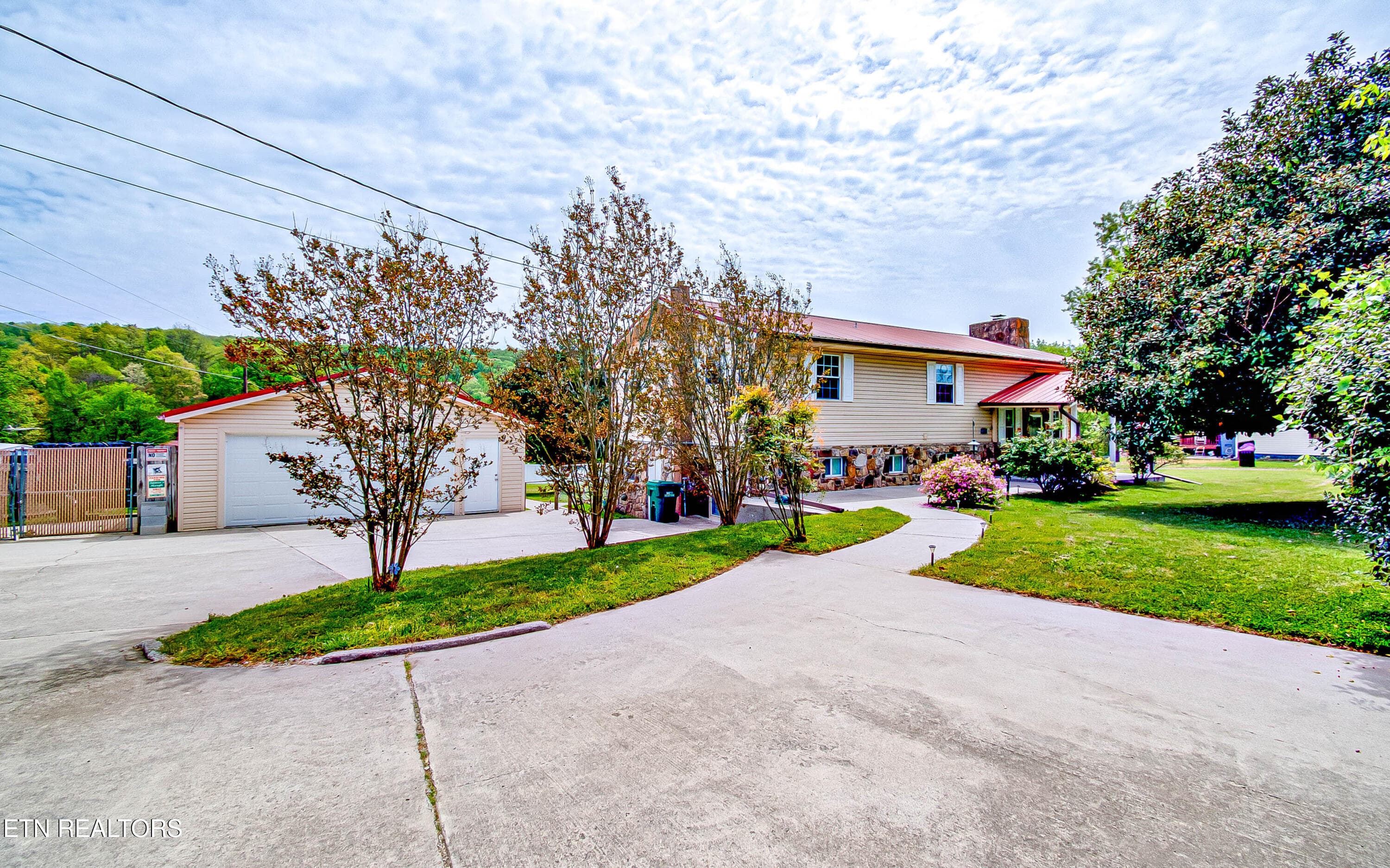 032-022-DSC 5012-3680x2300 - 4533 Hines Valley Rd, Lenoir City, TN 37771, Lenoir City