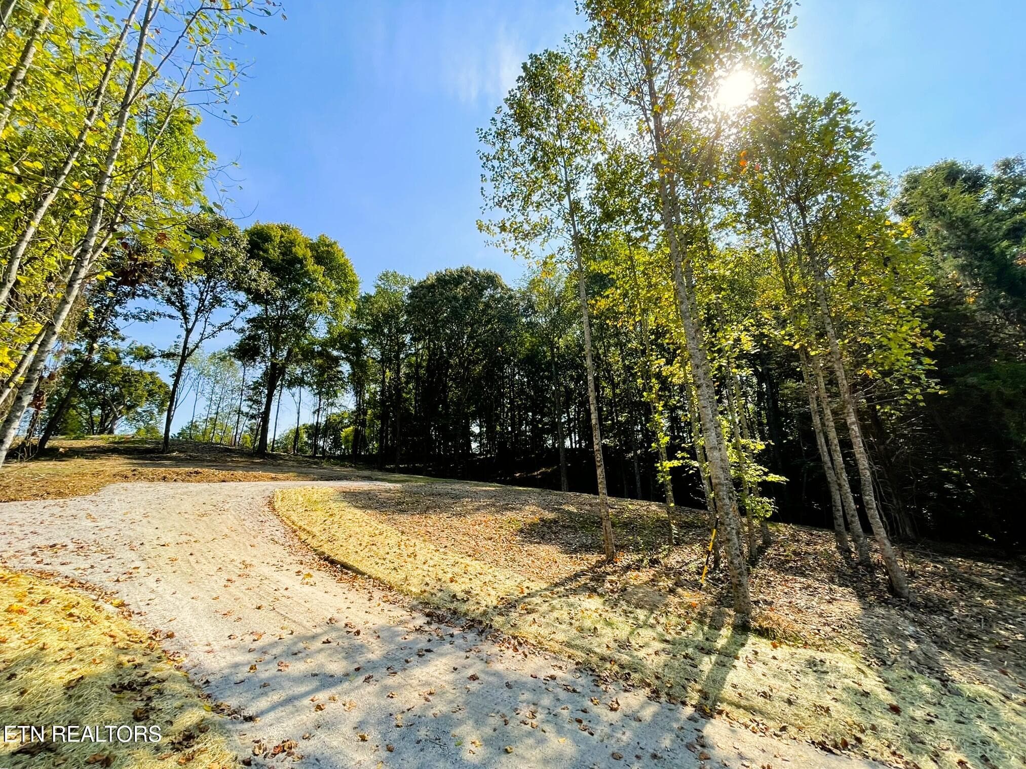 Lot 2 6 - Williams Bend Rd Lot 2, Knoxville, TN 37932, Knoxville