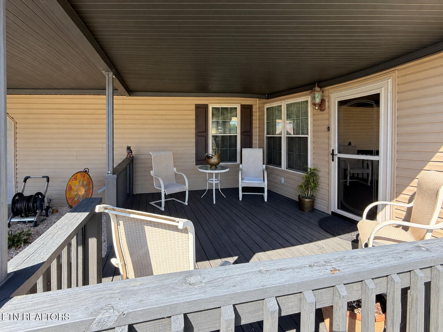 10 - 130 Earlington Drive, Greeneville, TN 37743