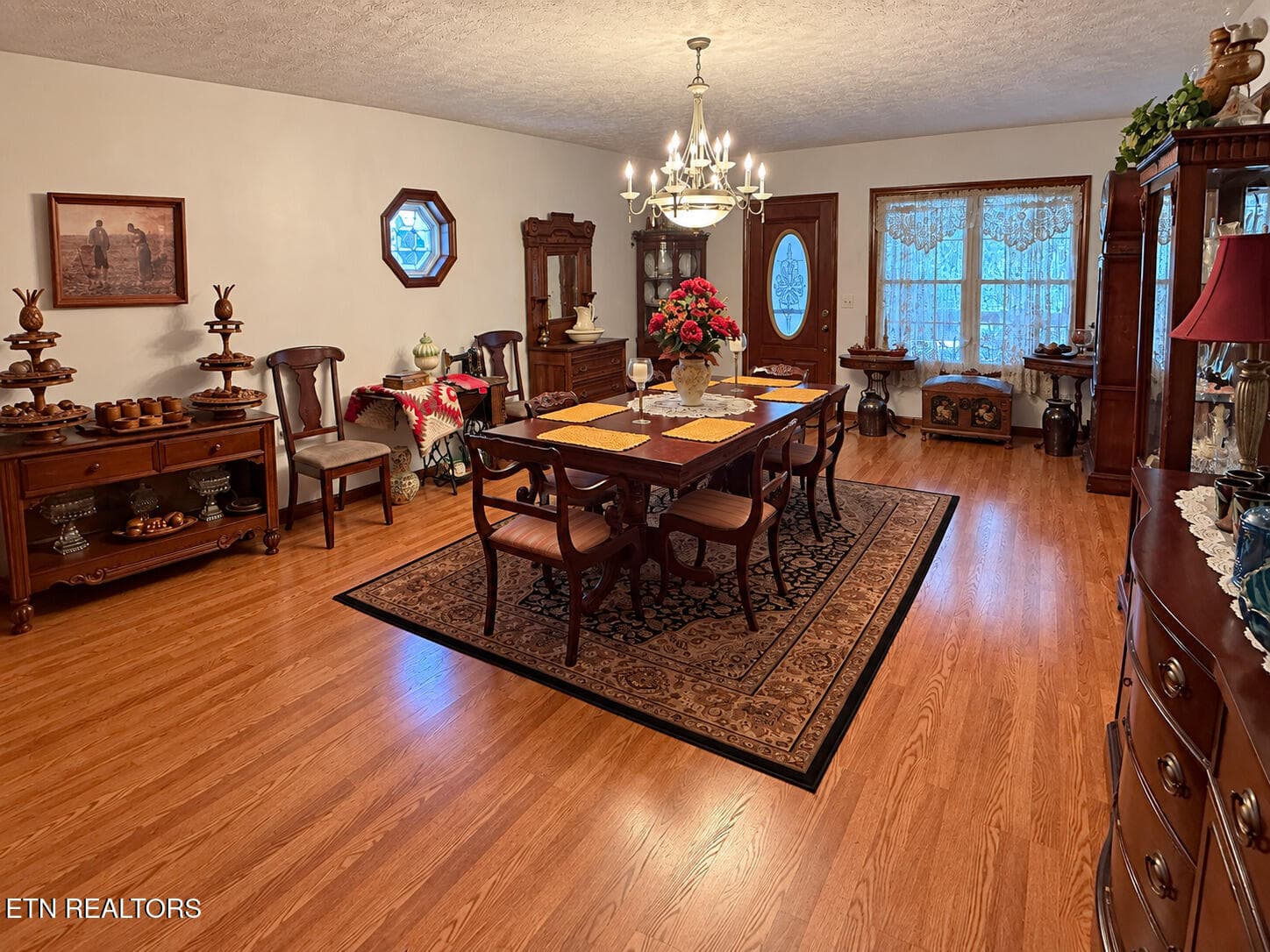 13 - 130 Earlington Drive, Greeneville, TN 37743