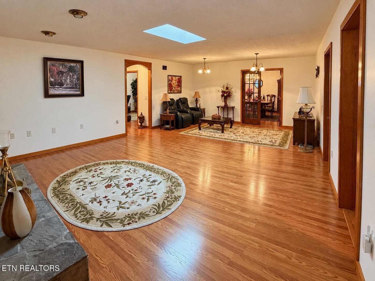 14 - 130 Earlington Drive, Greeneville, TN 37743