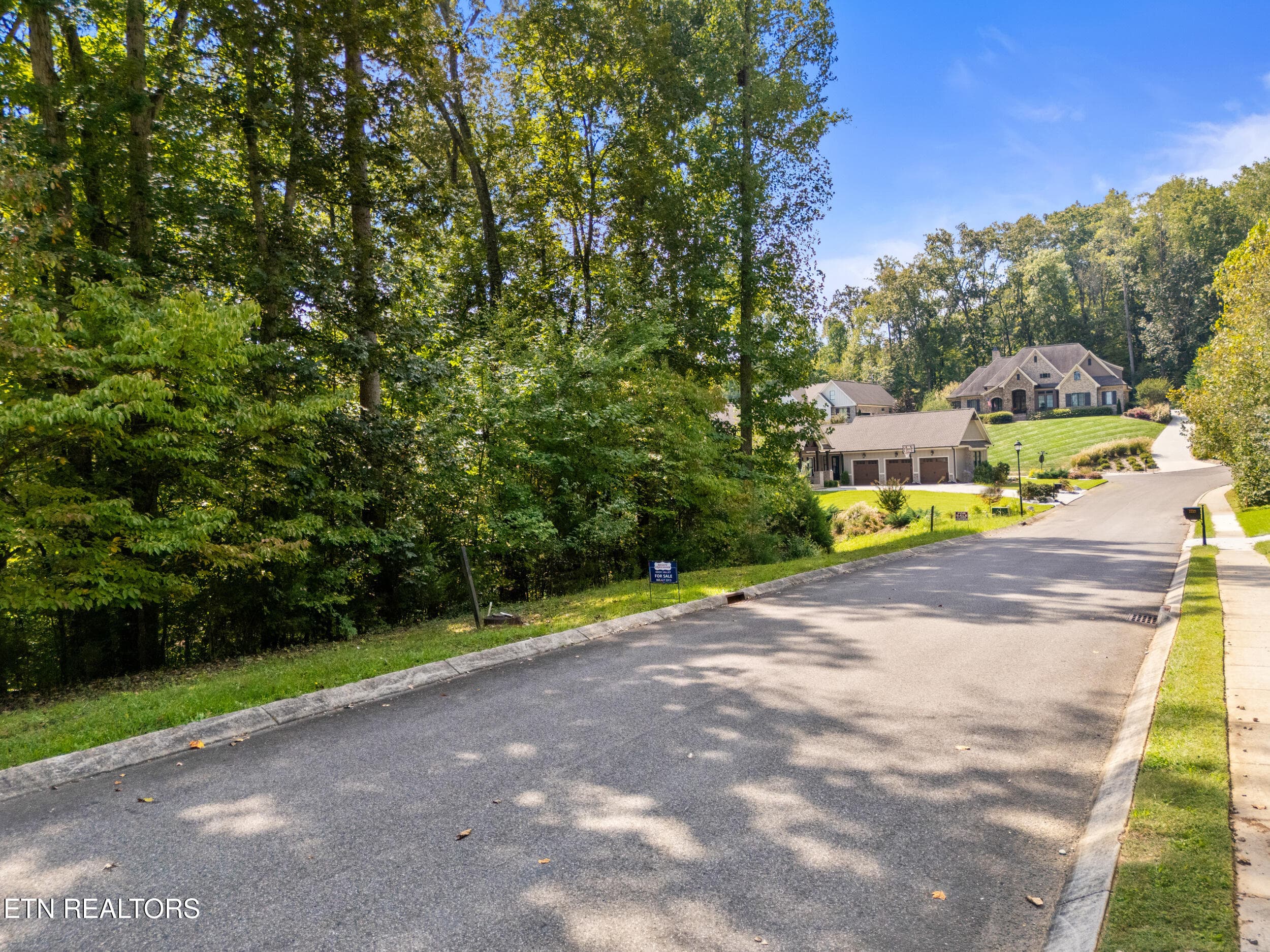 2215 viewcrest lane-01 - 2215 Viewcrest Lane, Knoxville, TN 37932, Knoxville