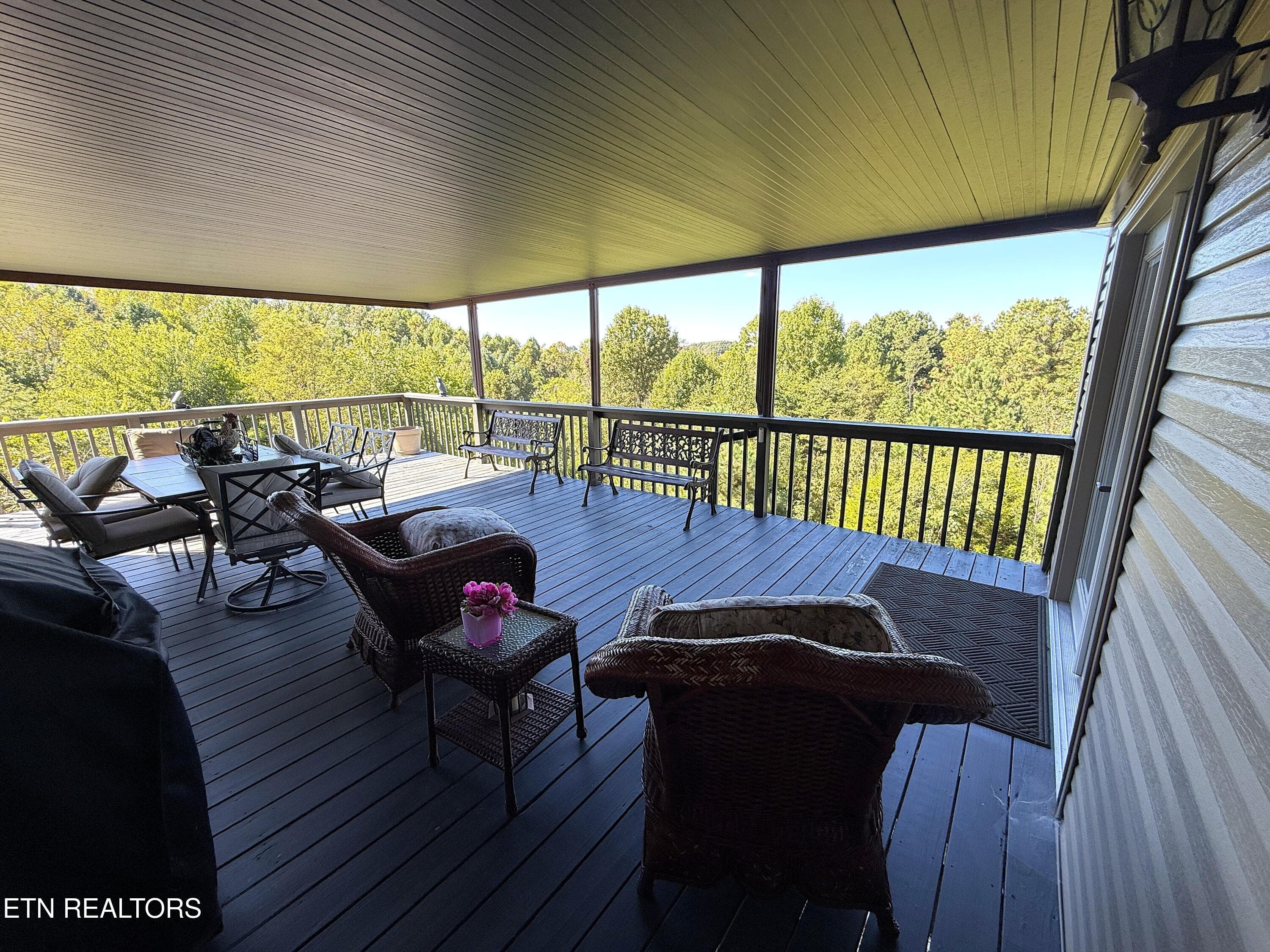 18a - 130 Earlington Drive, Greeneville, TN 37743