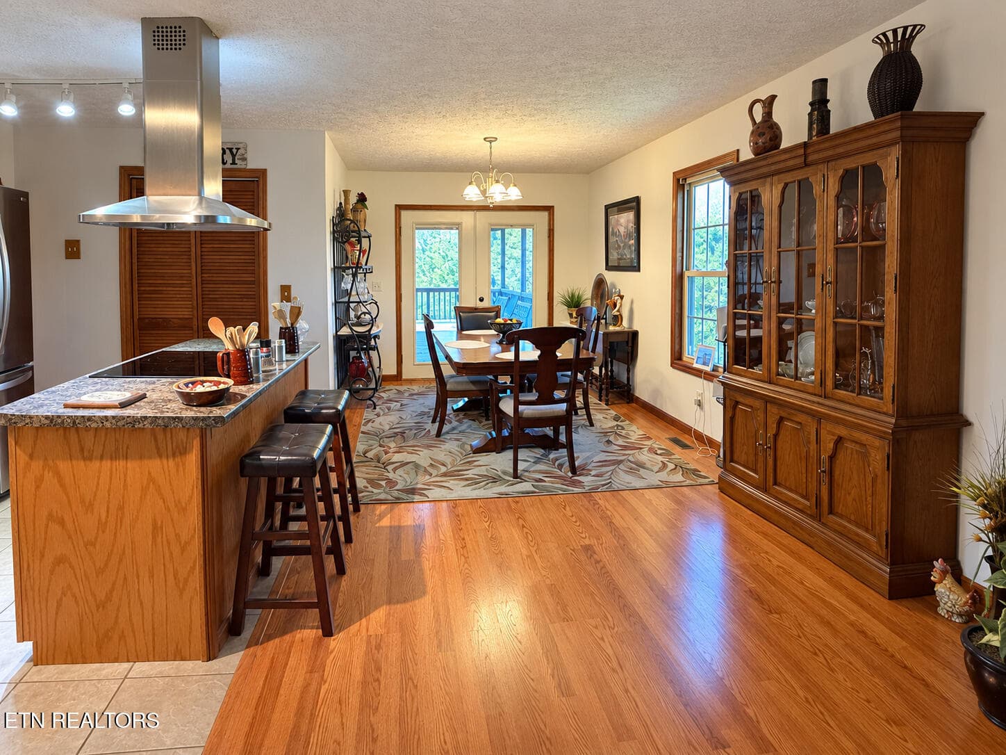 19 - 130 Earlington Drive, Greeneville, TN 37743