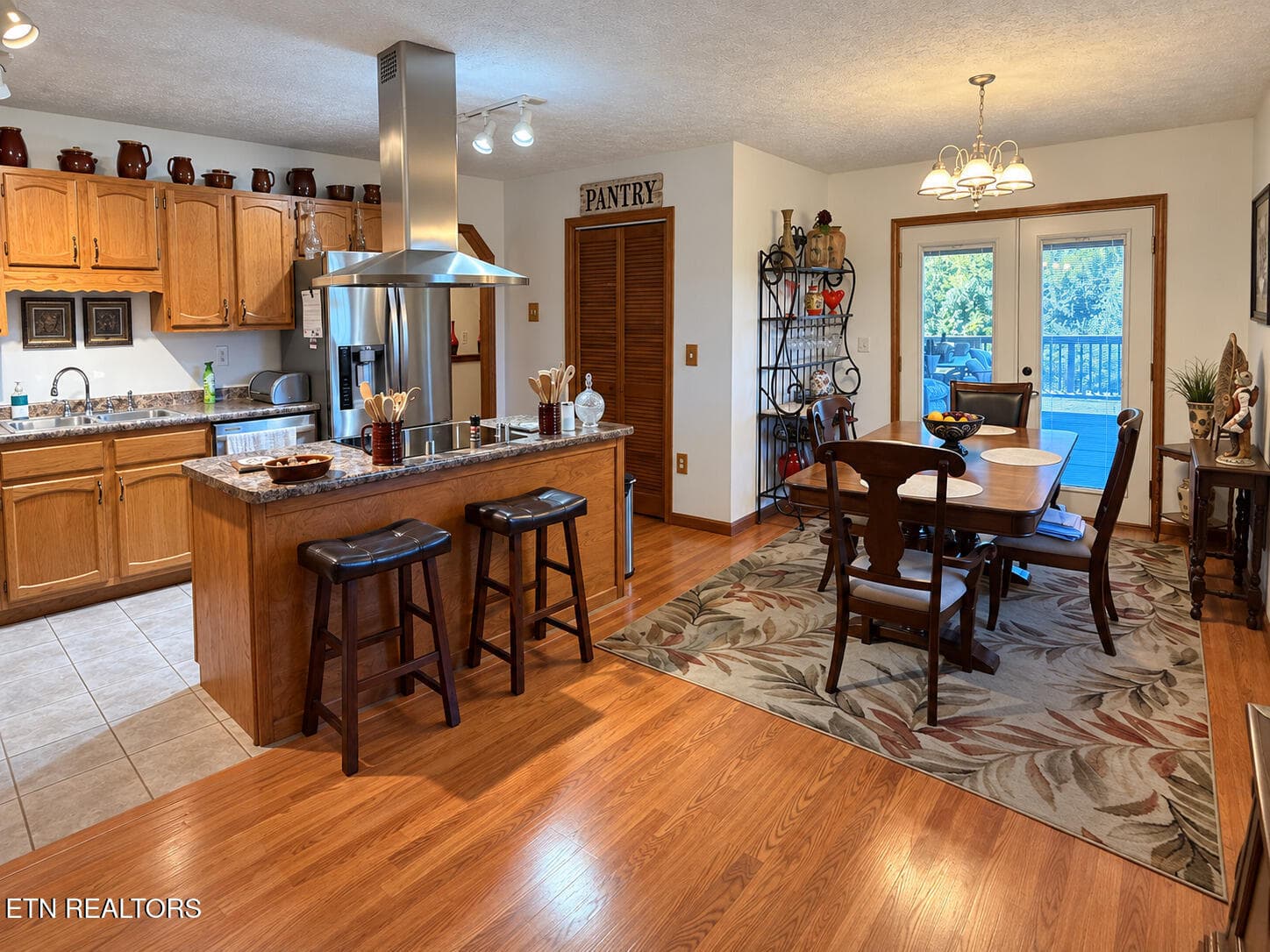 20 - 130 Earlington Drive, Greeneville, TN 37743