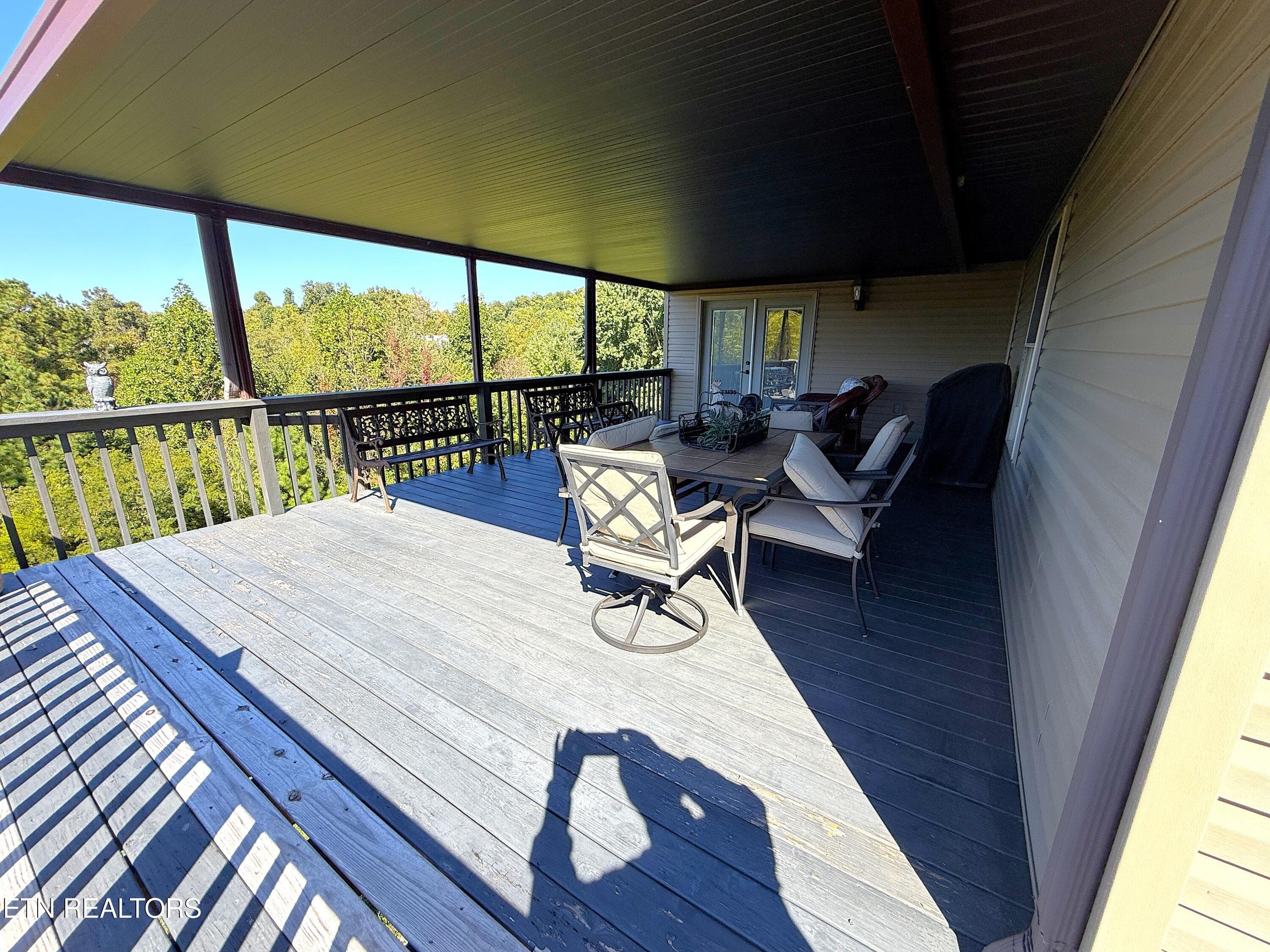 20a - 130 Earlington Drive, Greeneville, TN 37743