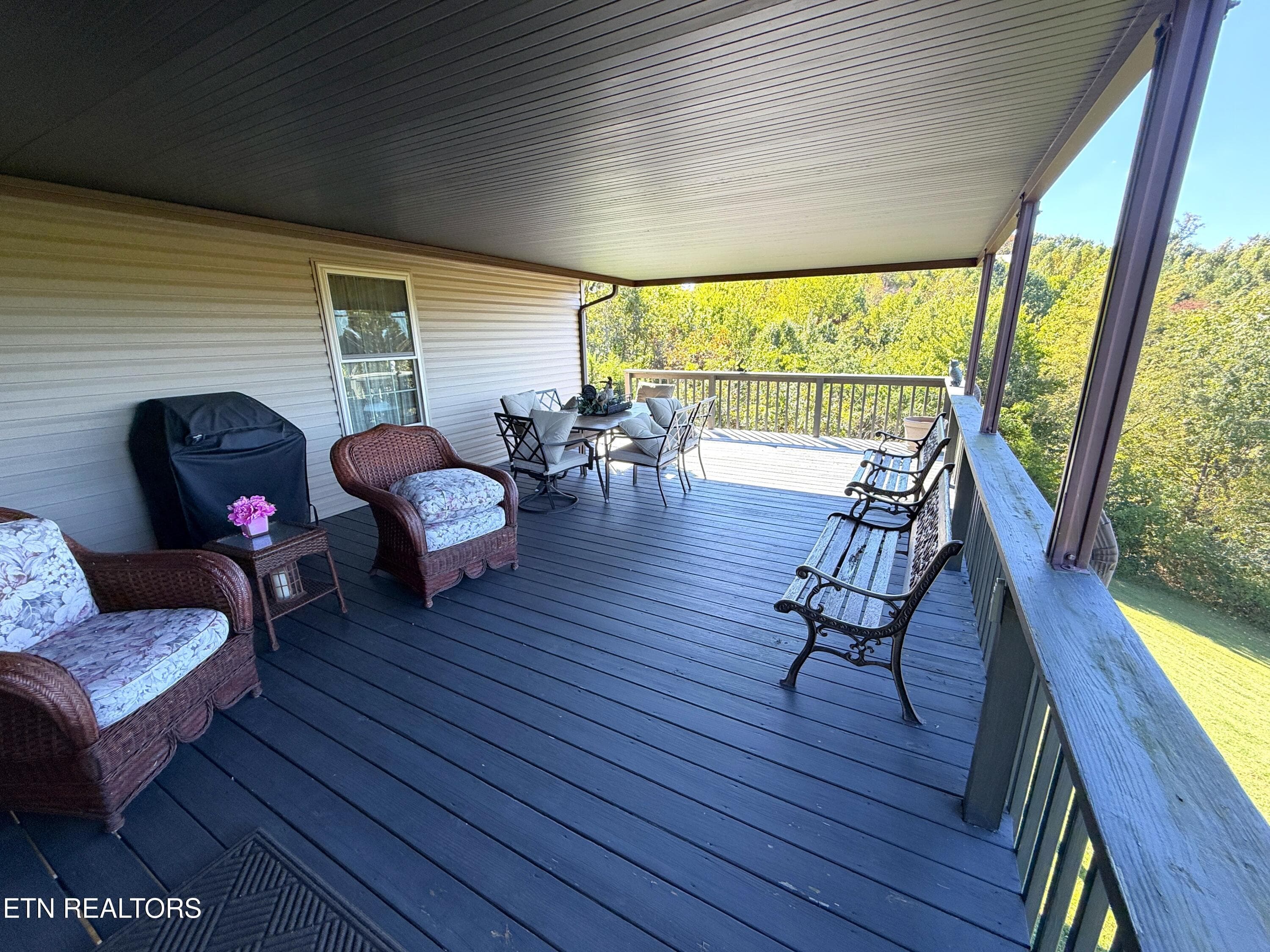 20b - 130 Earlington Drive, Greeneville, TN 37743