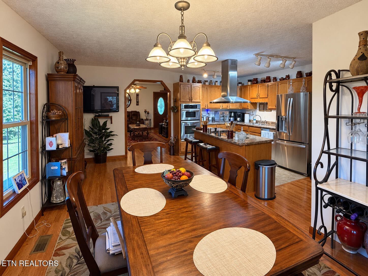 21 - 130 Earlington Drive, Greeneville, TN 37743
