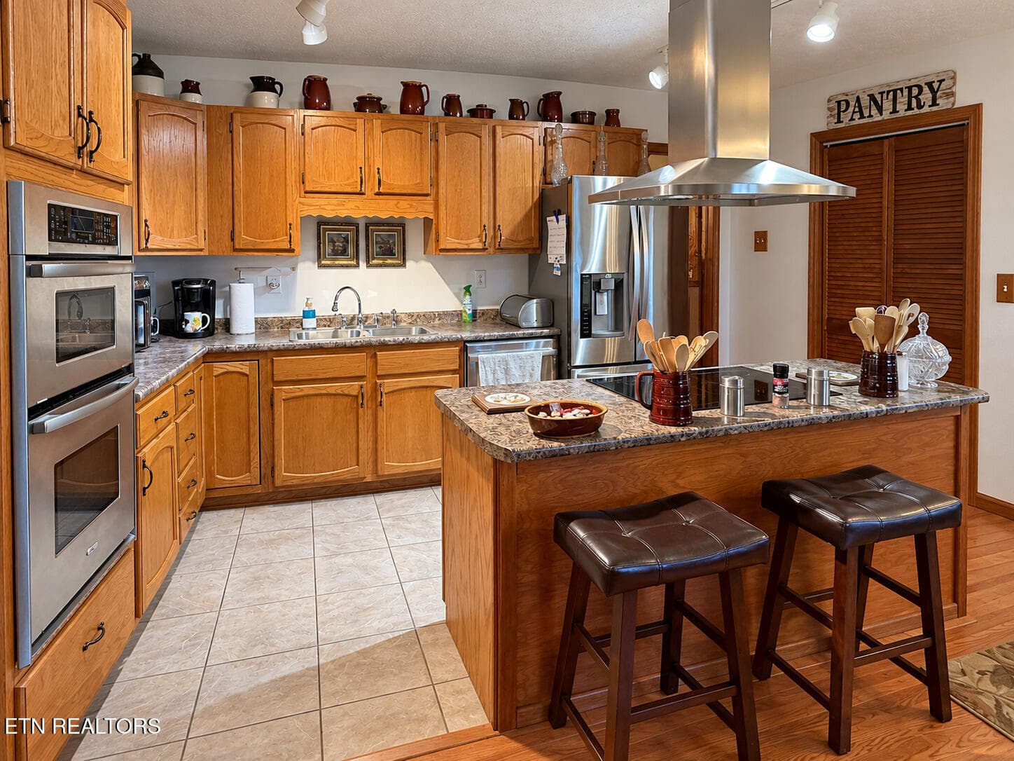 22 - 130 Earlington Drive, Greeneville, TN 37743