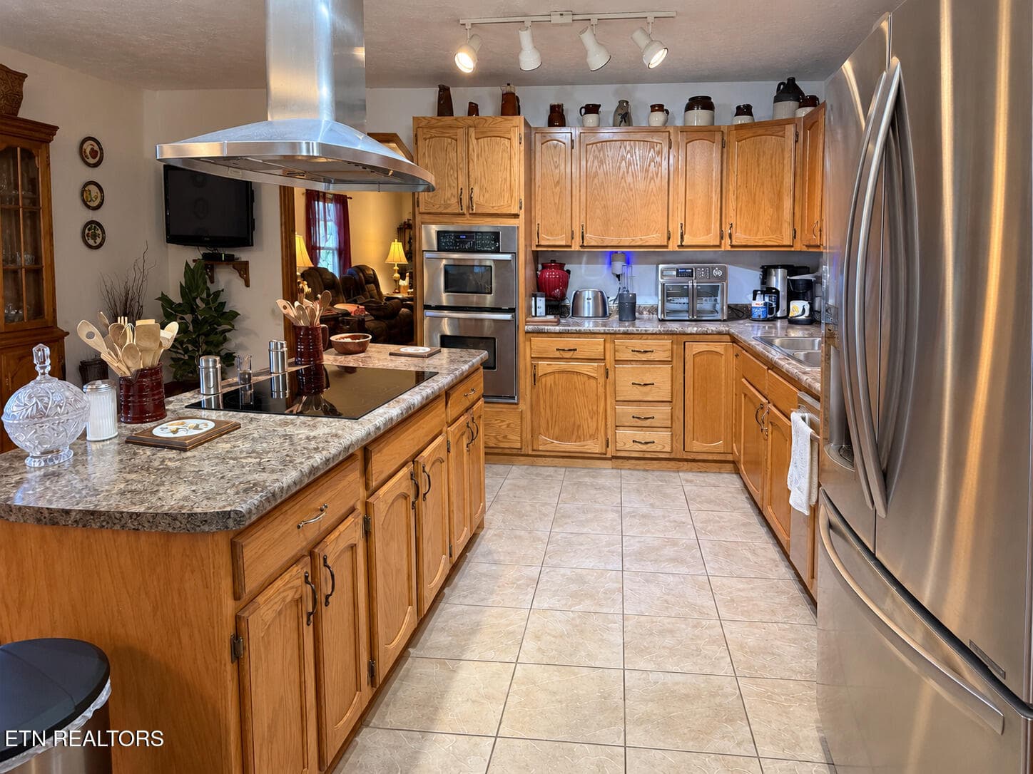 24 - 130 Earlington Drive, Greeneville, TN 37743