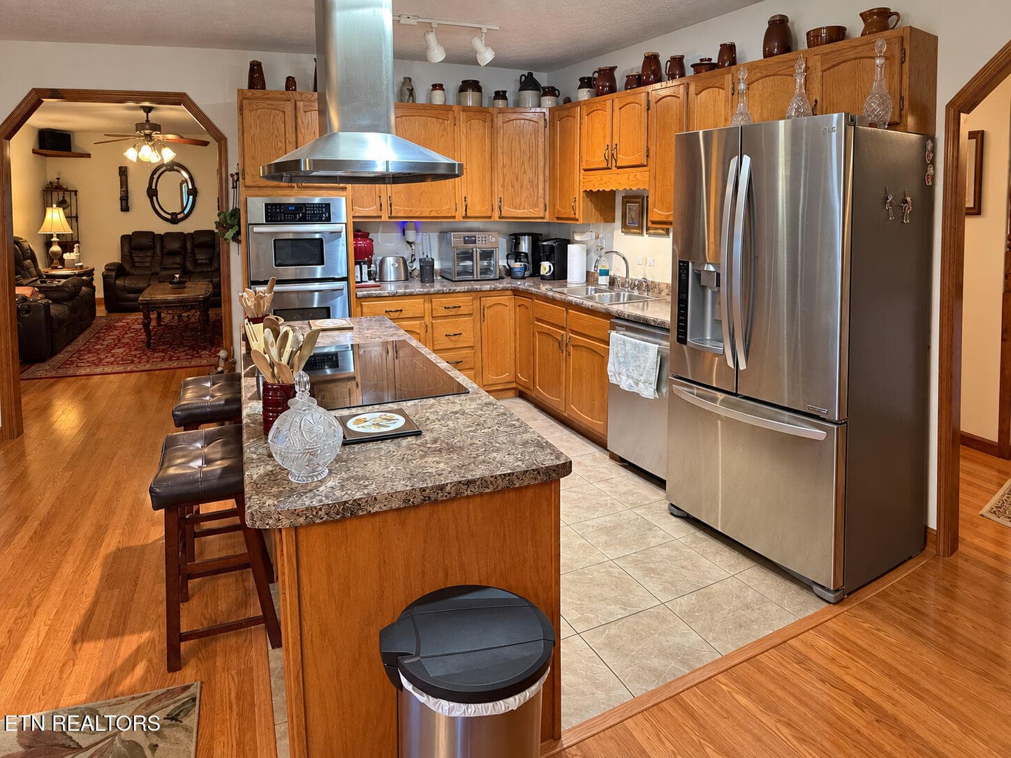 25 - 130 Earlington Drive, Greeneville, TN 37743