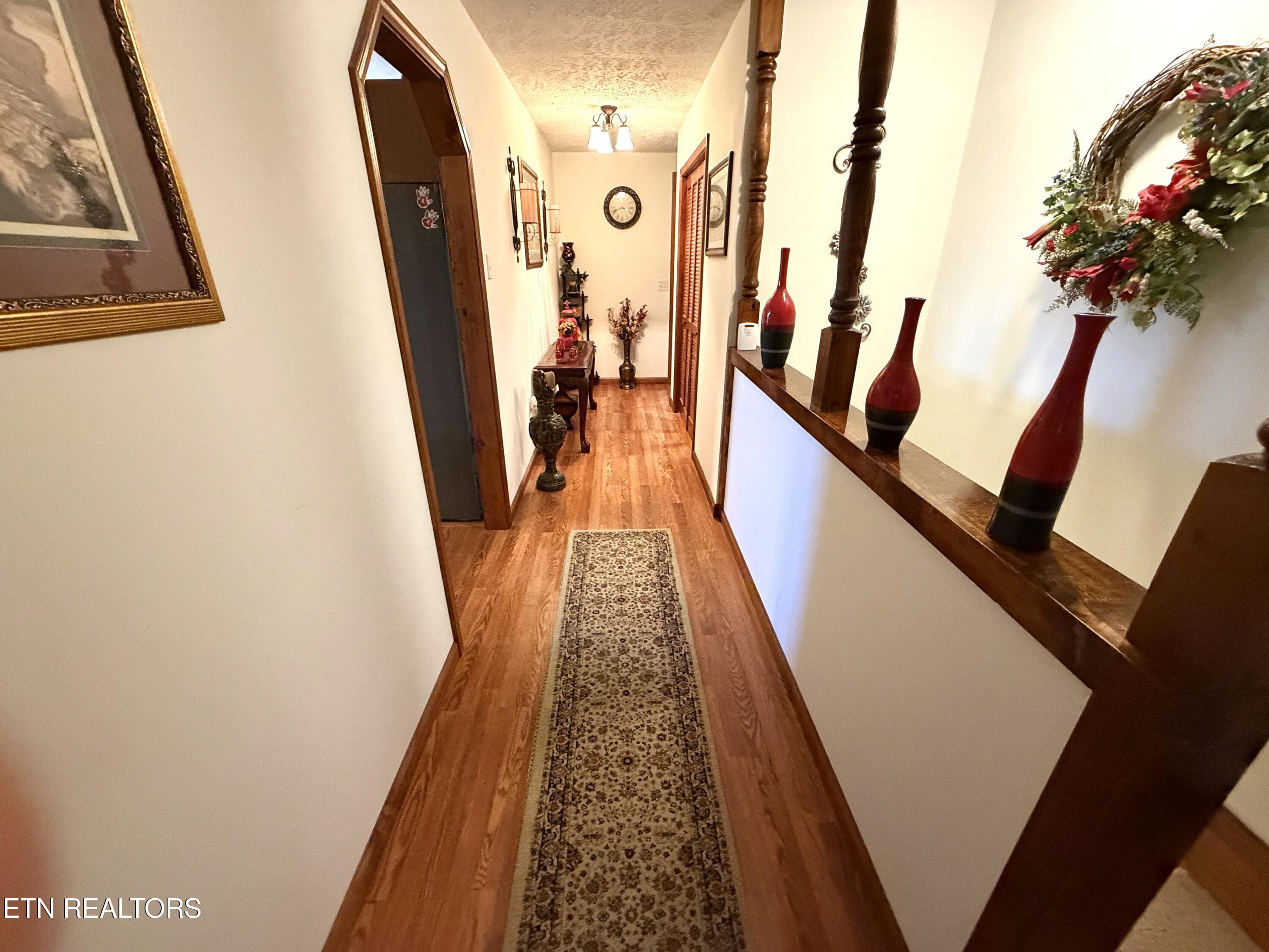26 - 130 Earlington Drive, Greeneville, TN 37743