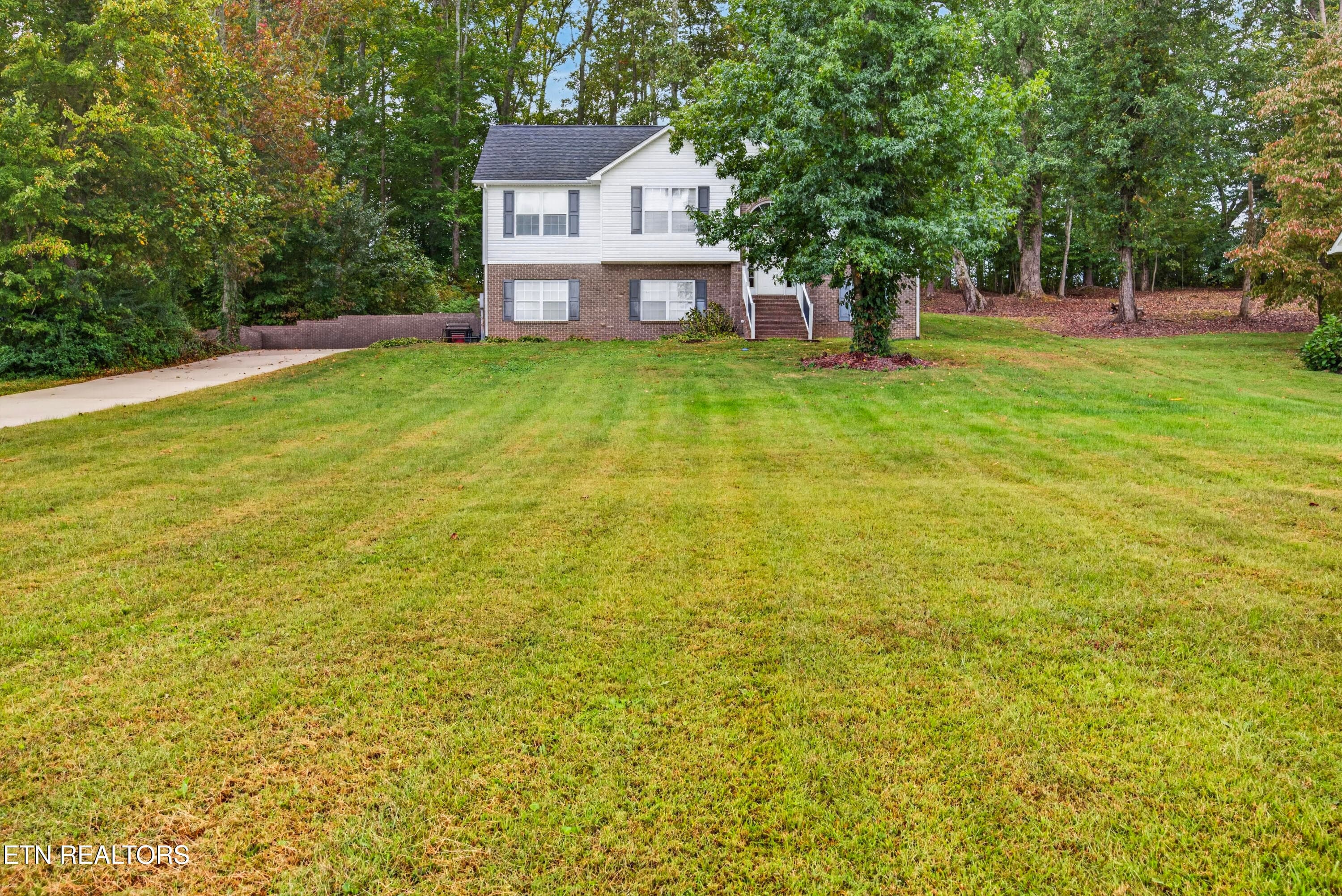 1613 Farmington Drive, Cookeville, TN 38501