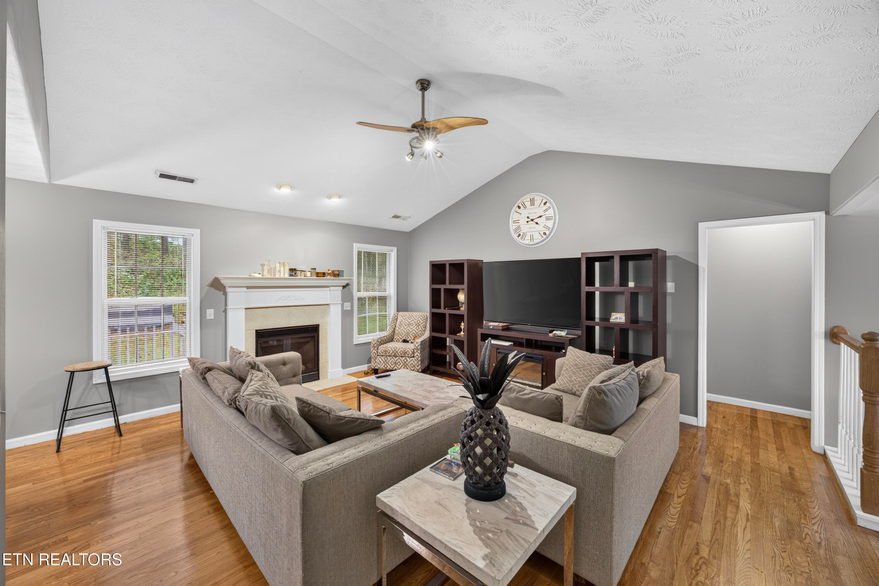 18-8N5A9184 - 1613 Farmington Drive, Cookeville, TN 38501, Cookeville