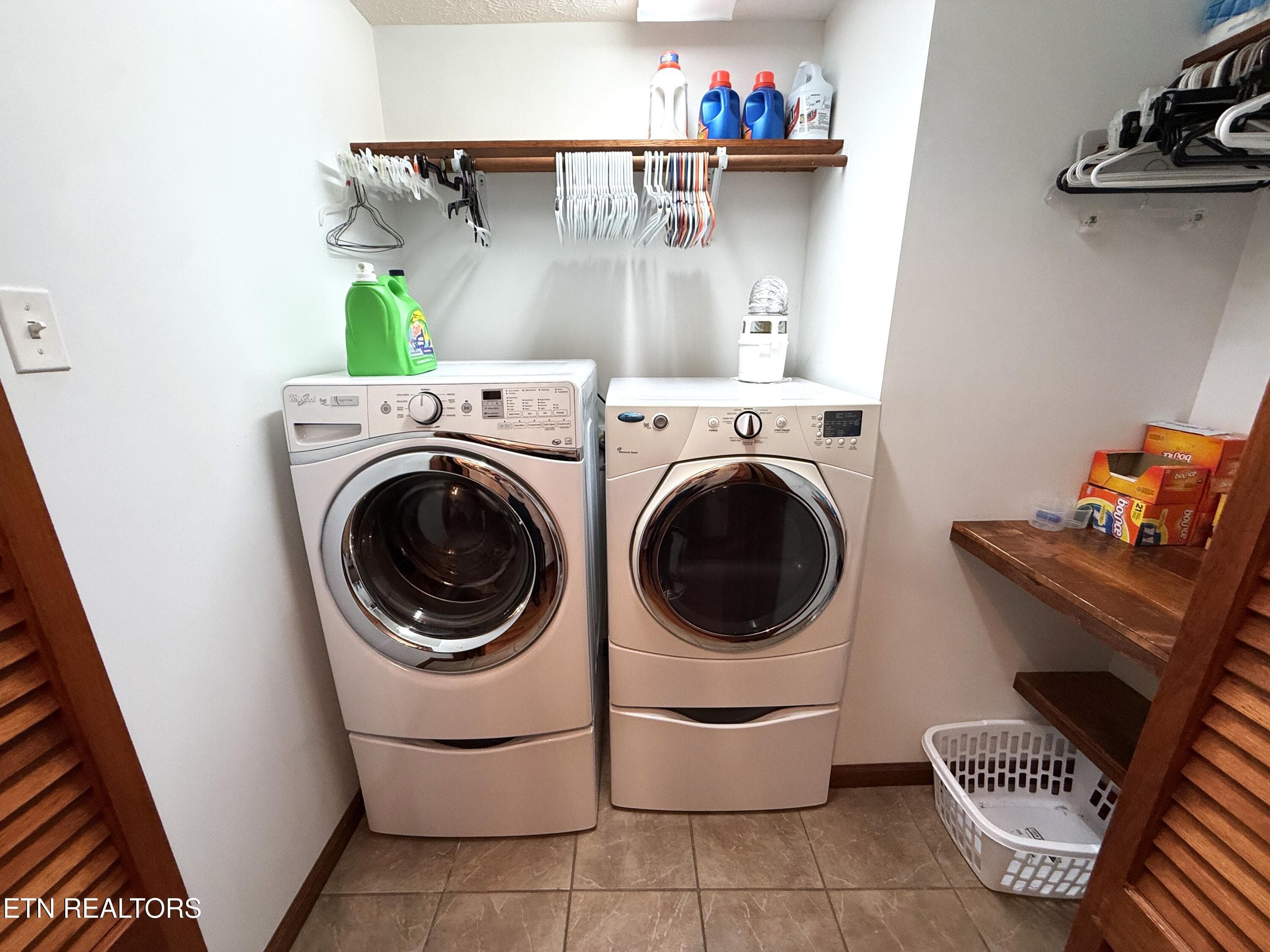 27 - 130 Earlington Drive, Greeneville, TN 37743