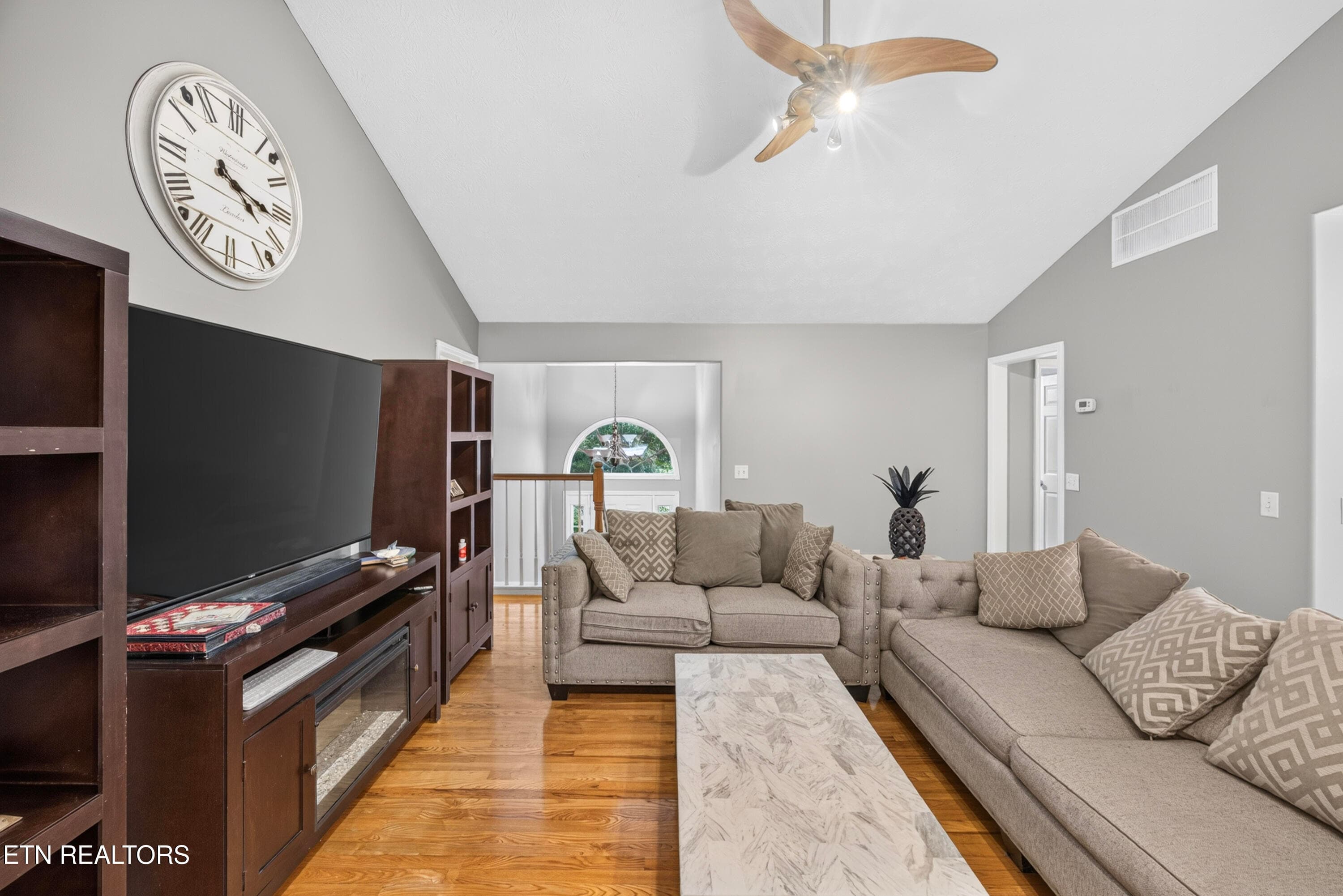 16-8N5A9206 - 1613 Farmington Drive, Cookeville, TN 38501, Cookeville