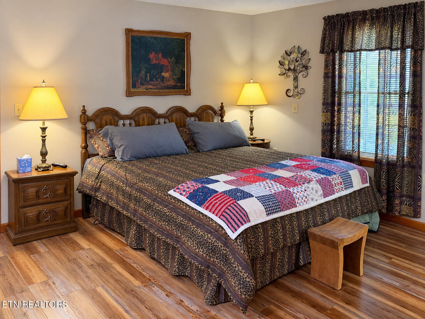 28 - 130 Earlington Drive, Greeneville, TN 37743