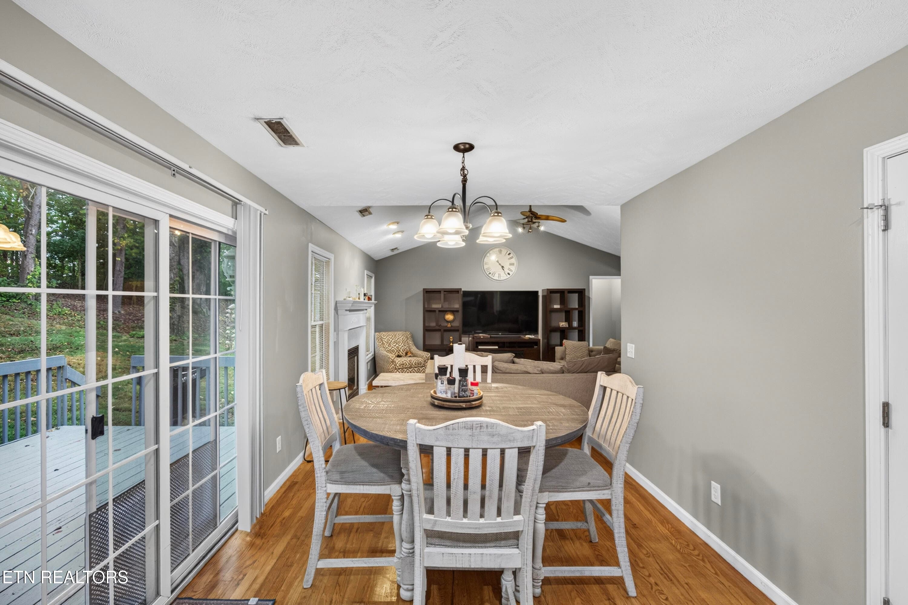 13-8N5A9247 - 1613 Farmington Drive, Cookeville, TN 38501, Cookeville