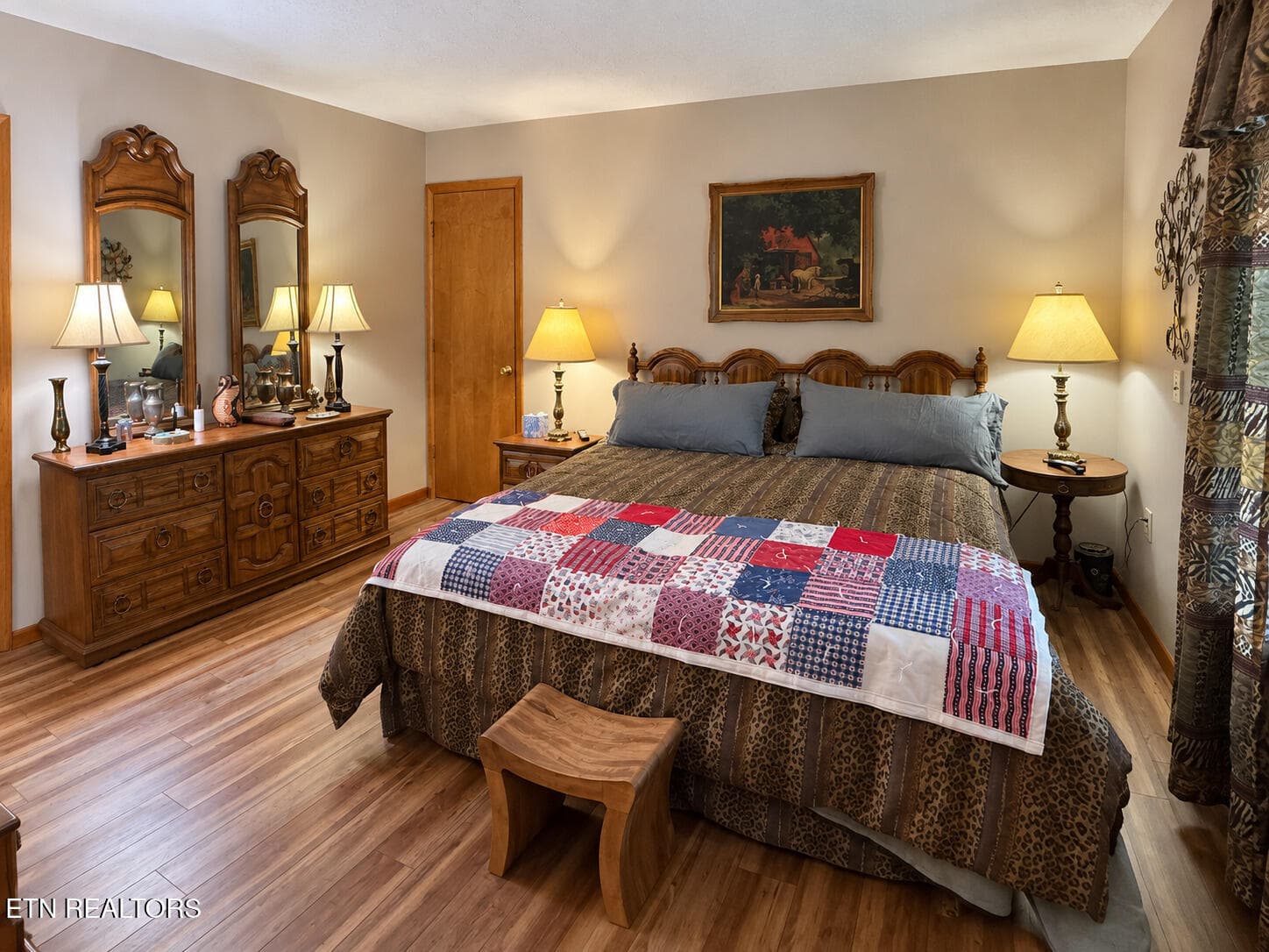 29 - 130 Earlington Drive, Greeneville, TN 37743