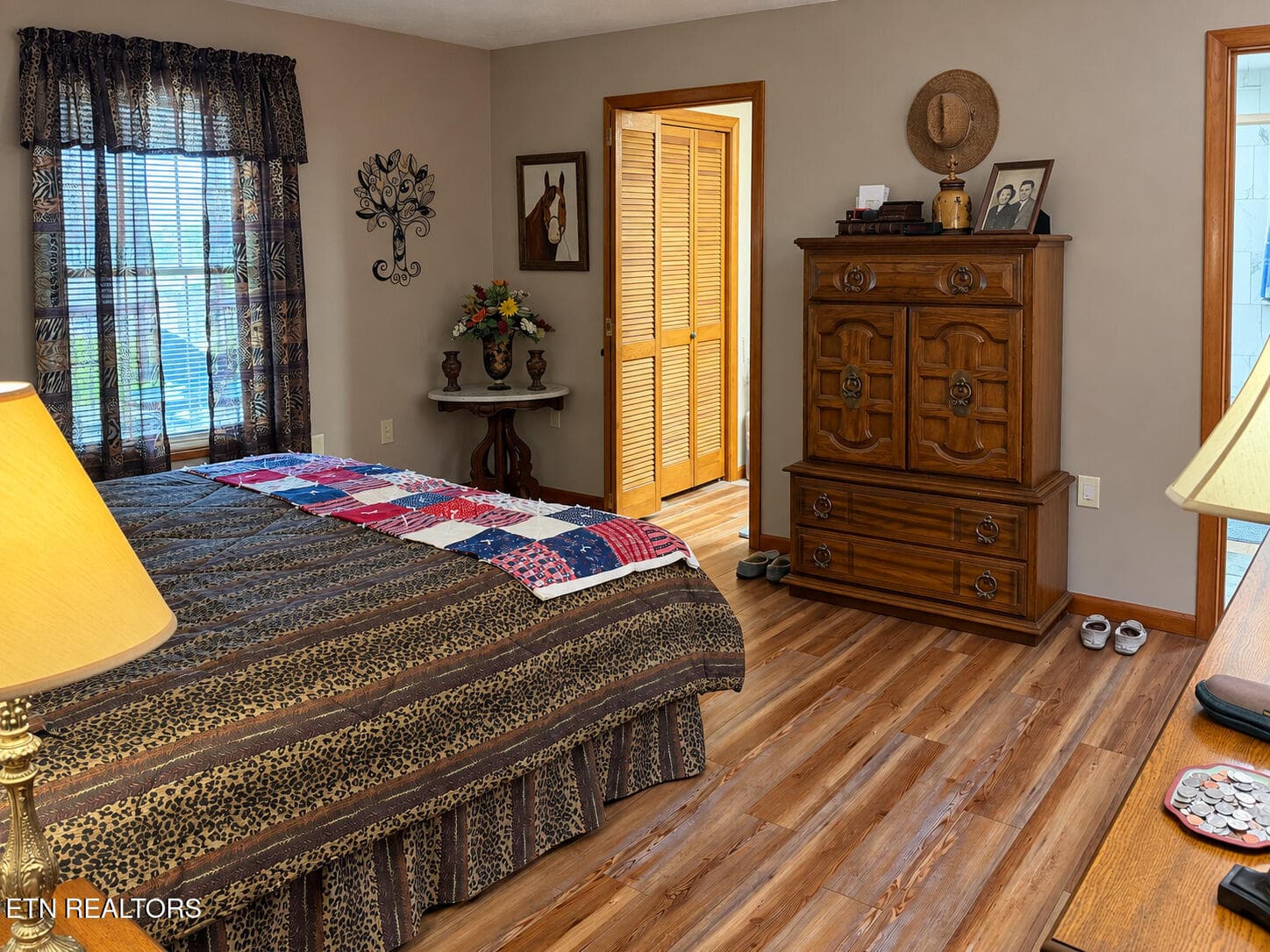 30 - 130 Earlington Drive, Greeneville, TN 37743