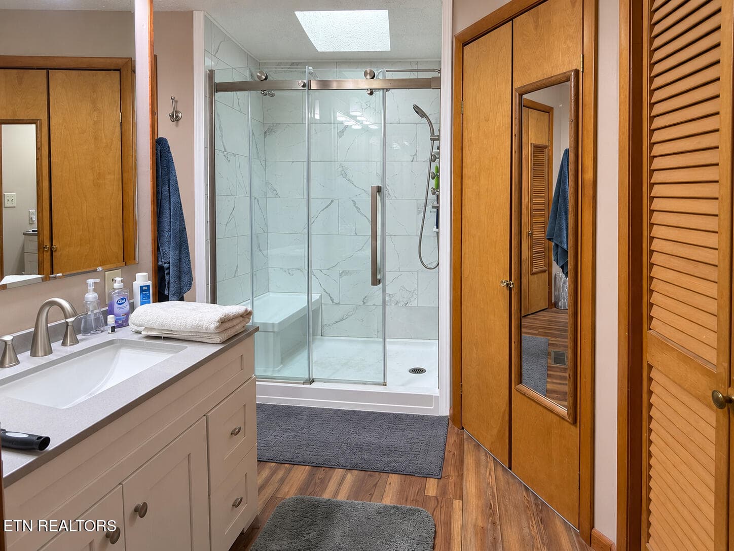31 - 130 Earlington Drive, Greeneville, TN 37743