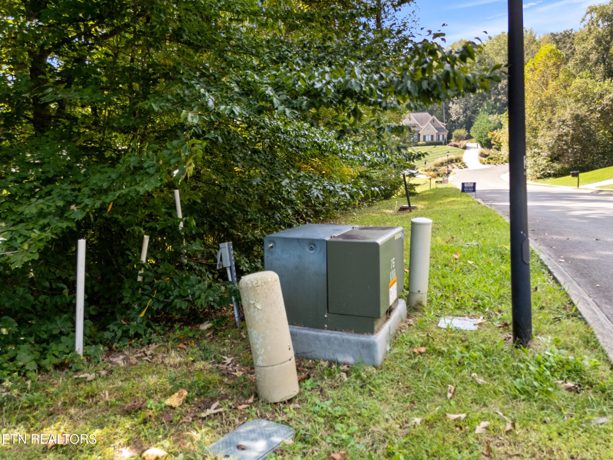 2215 viewcrest lane-09 - 2215 Viewcrest Lane, Knoxville, TN 37932, Knoxville