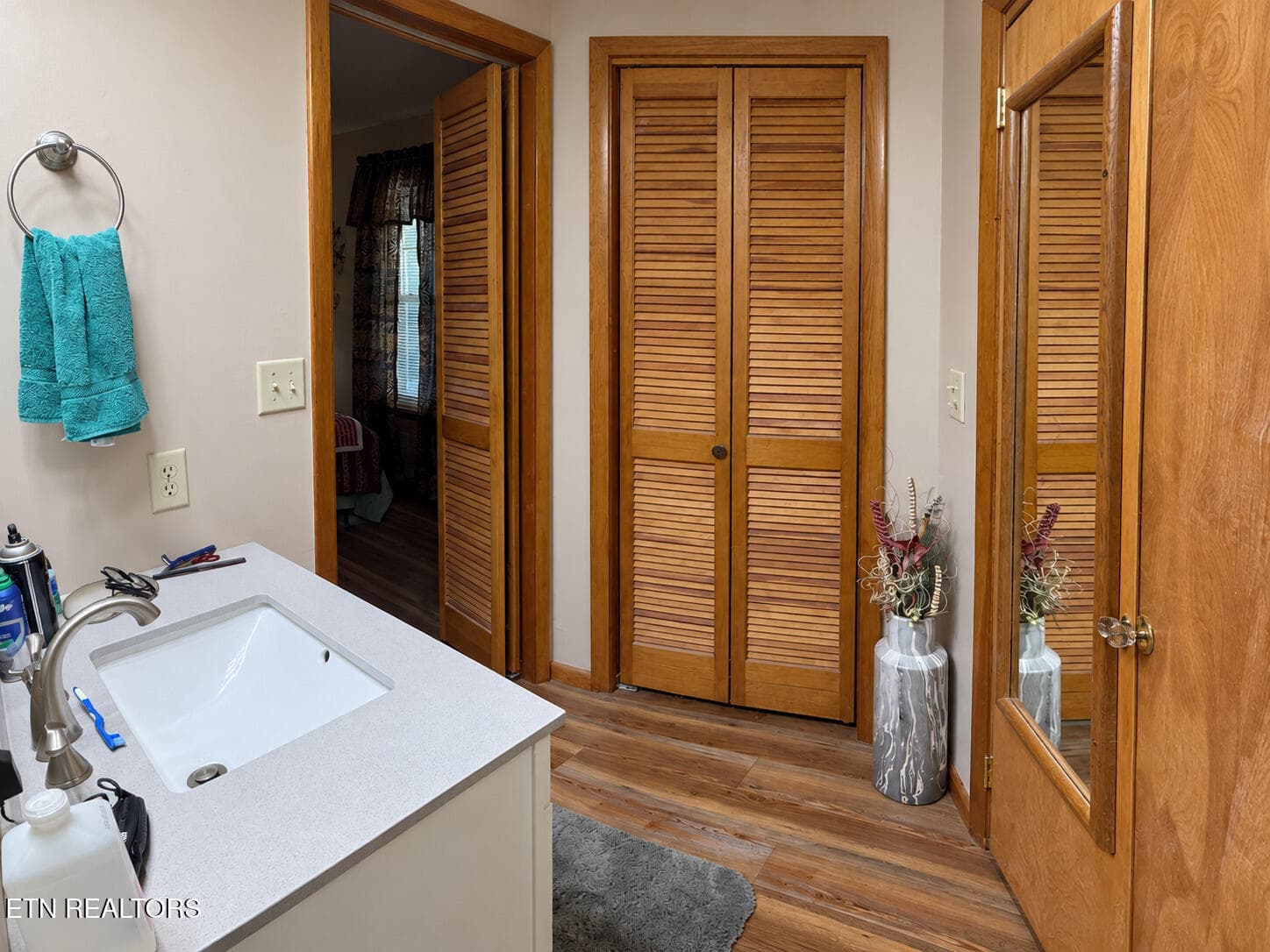 32 - 130 Earlington Drive, Greeneville, TN 37743